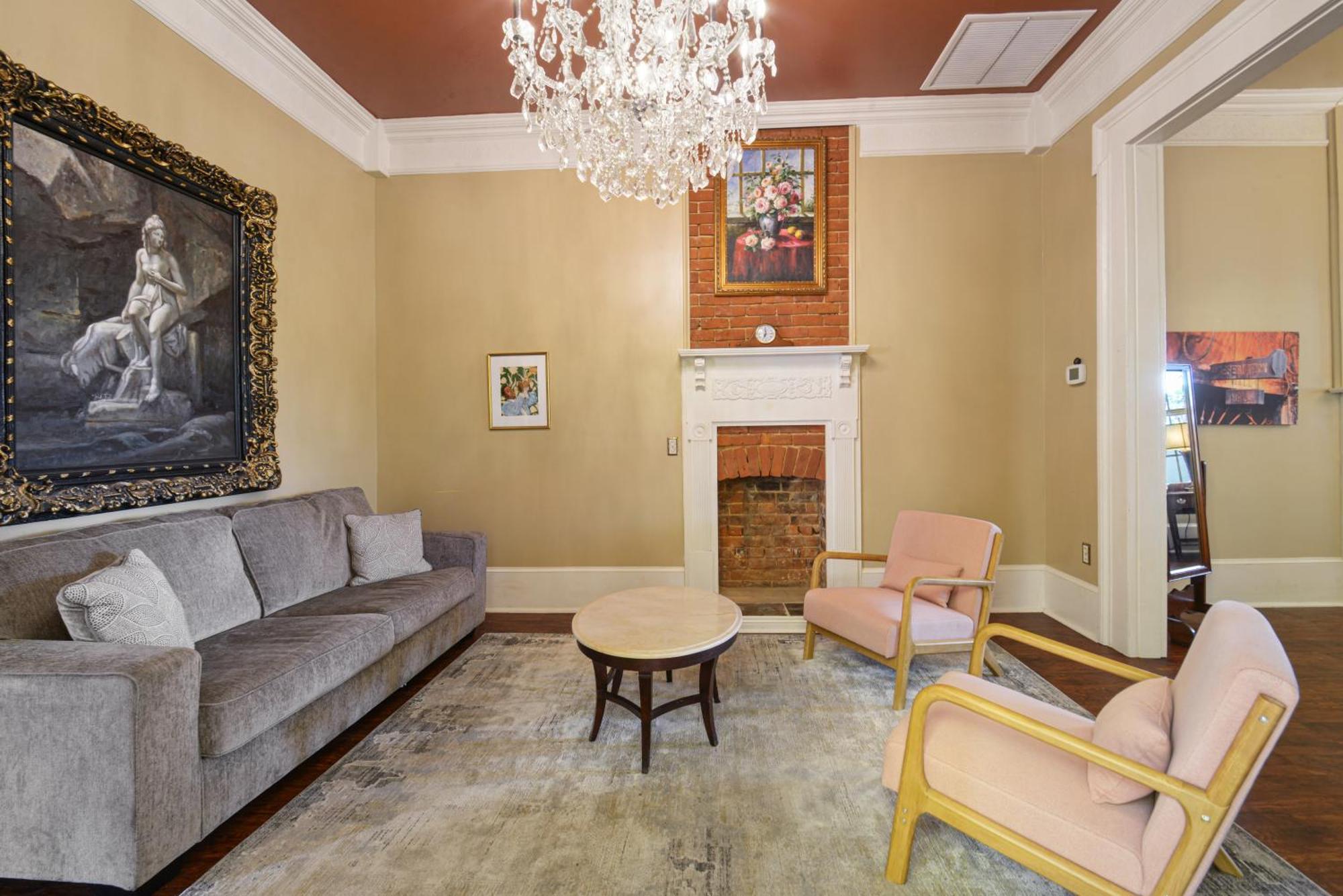 Hotel Louis Park 4*