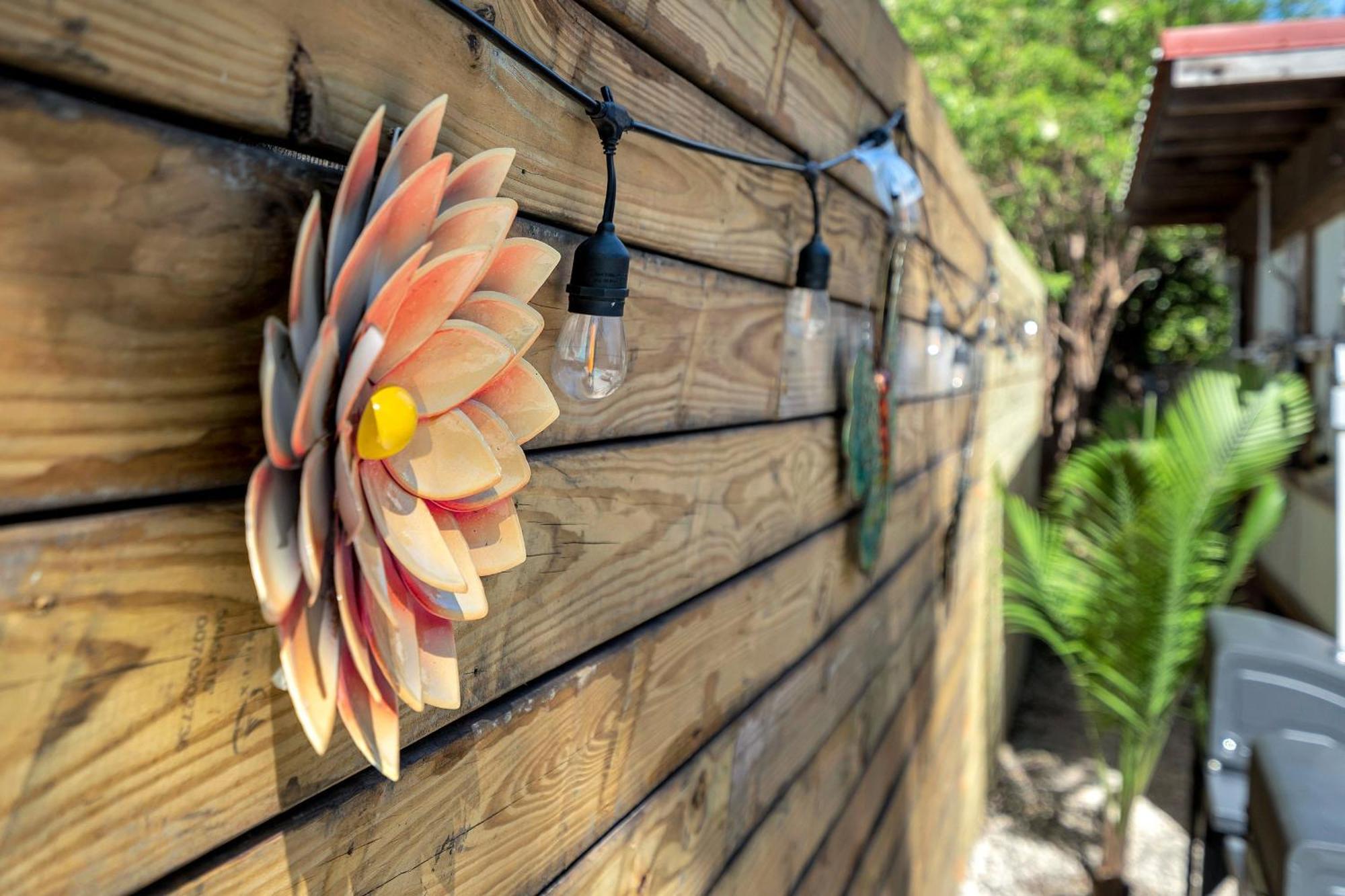 Sleeps 24-spacious Near Fq W Pool Hotel New Orleans