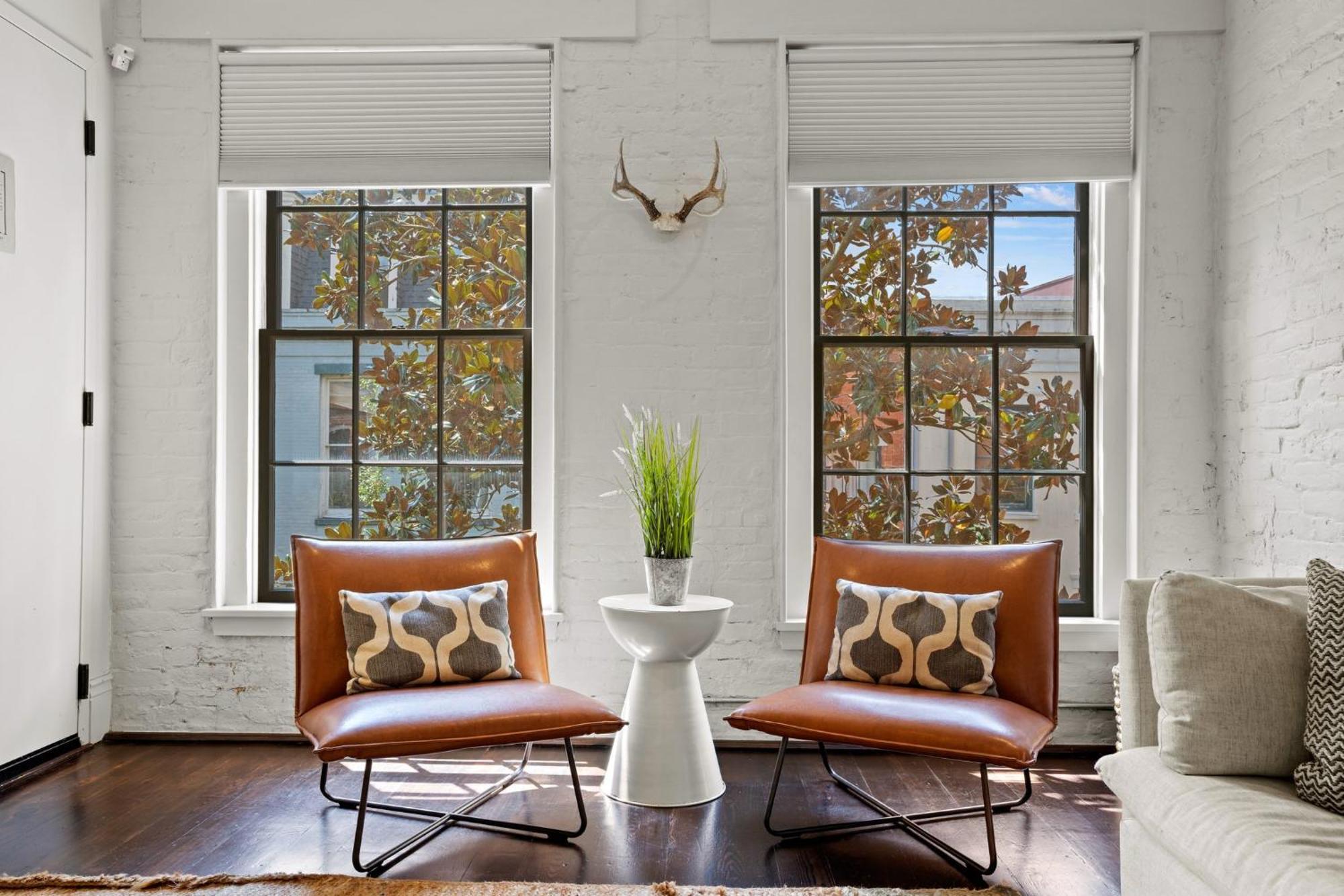 Downtown Nola 4br Sazerac New Orleans