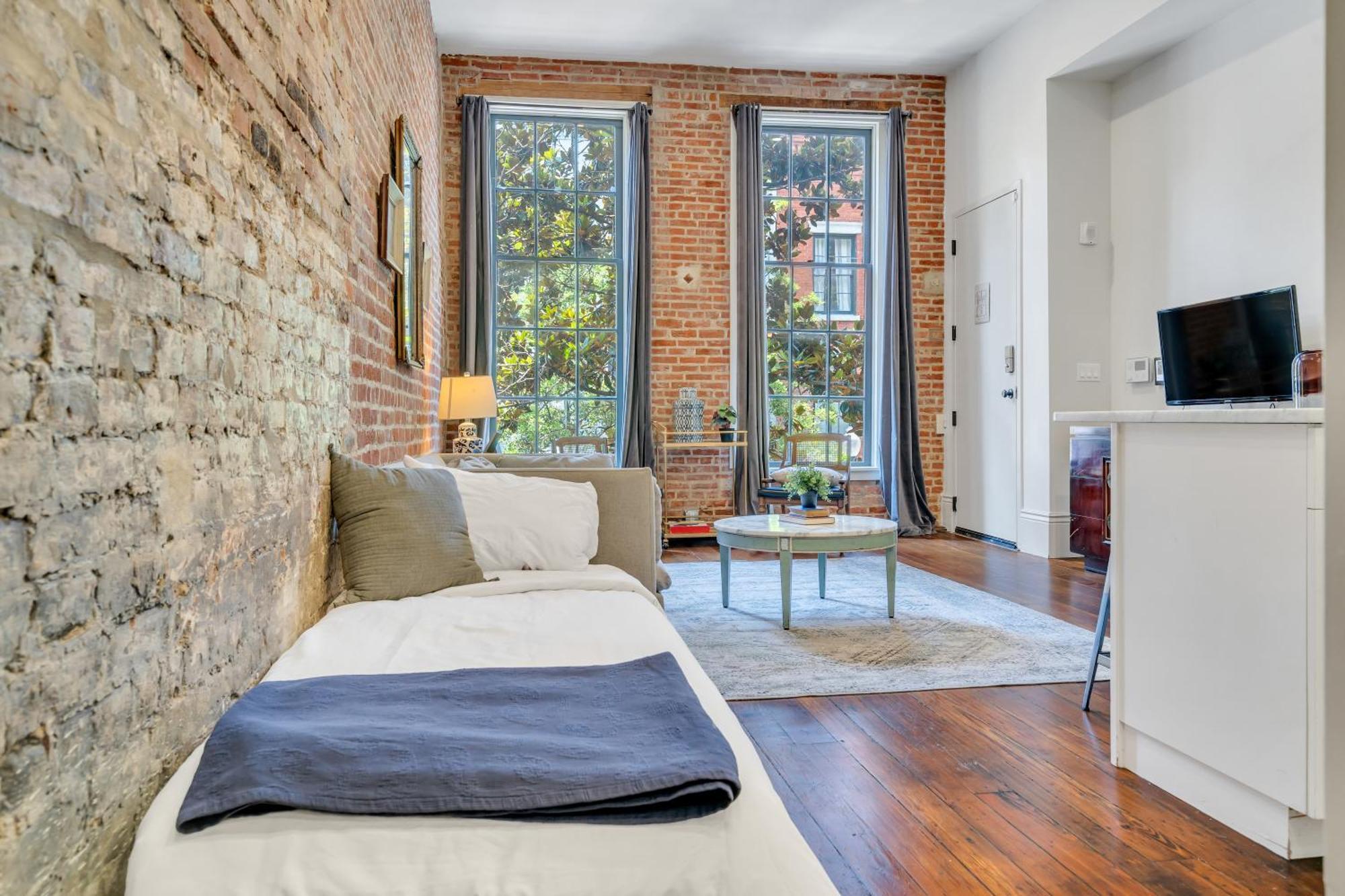 4Br Hotel Suite Near Bourbon St Hotel *