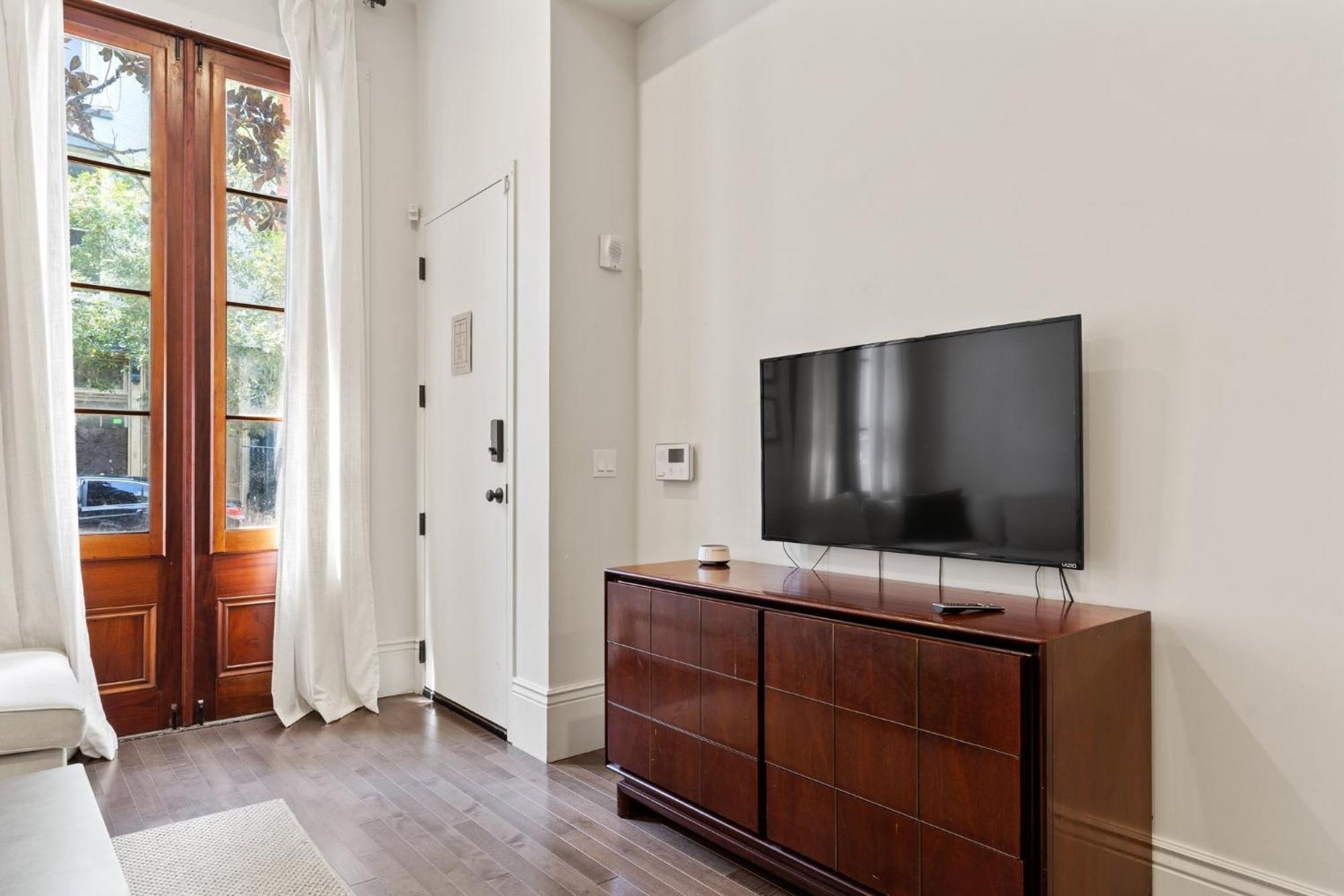 4Br Hotel Suite Near Bourbon St Hotel New Orleans