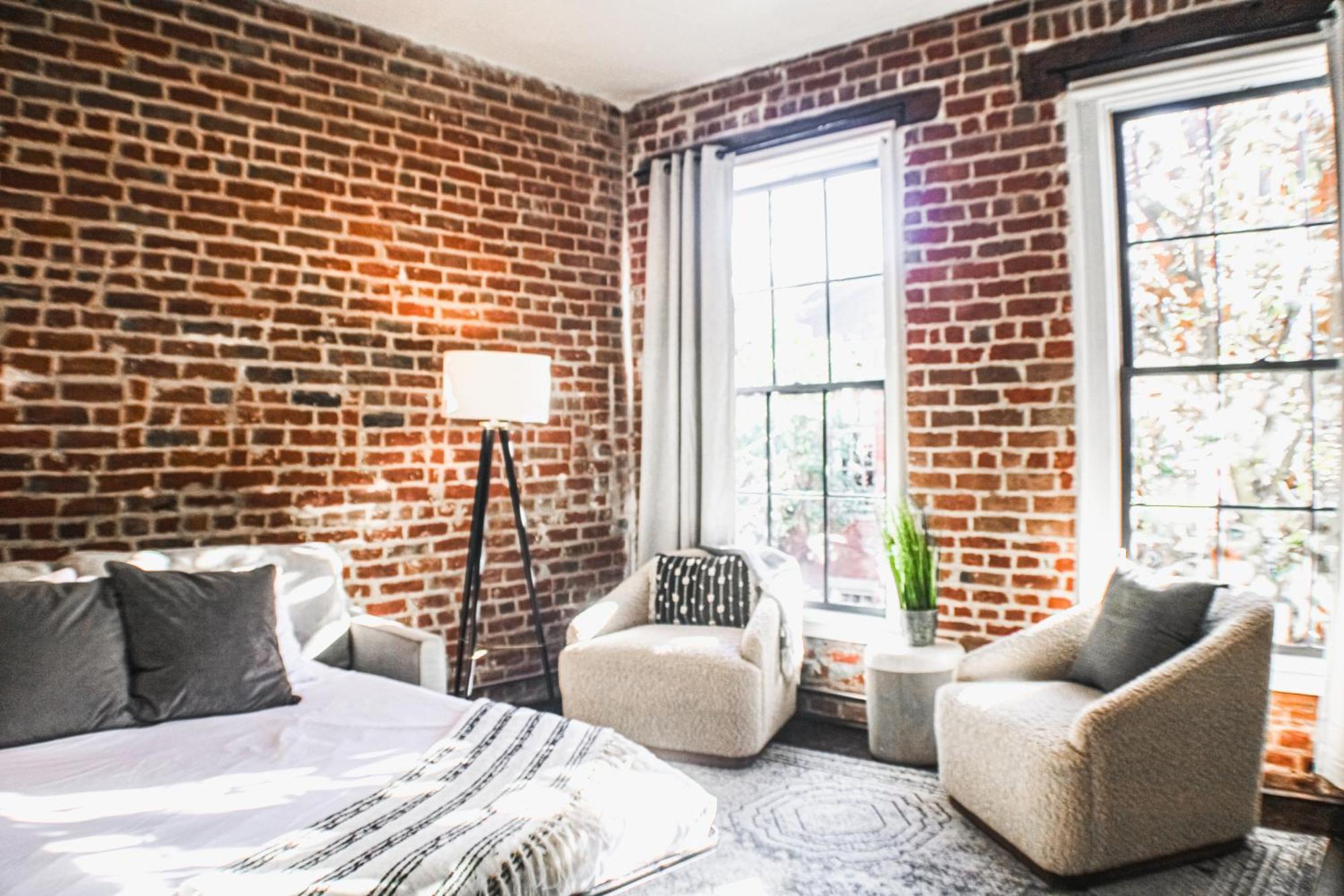 Downtown Nola 4br Sazerac New Orleans