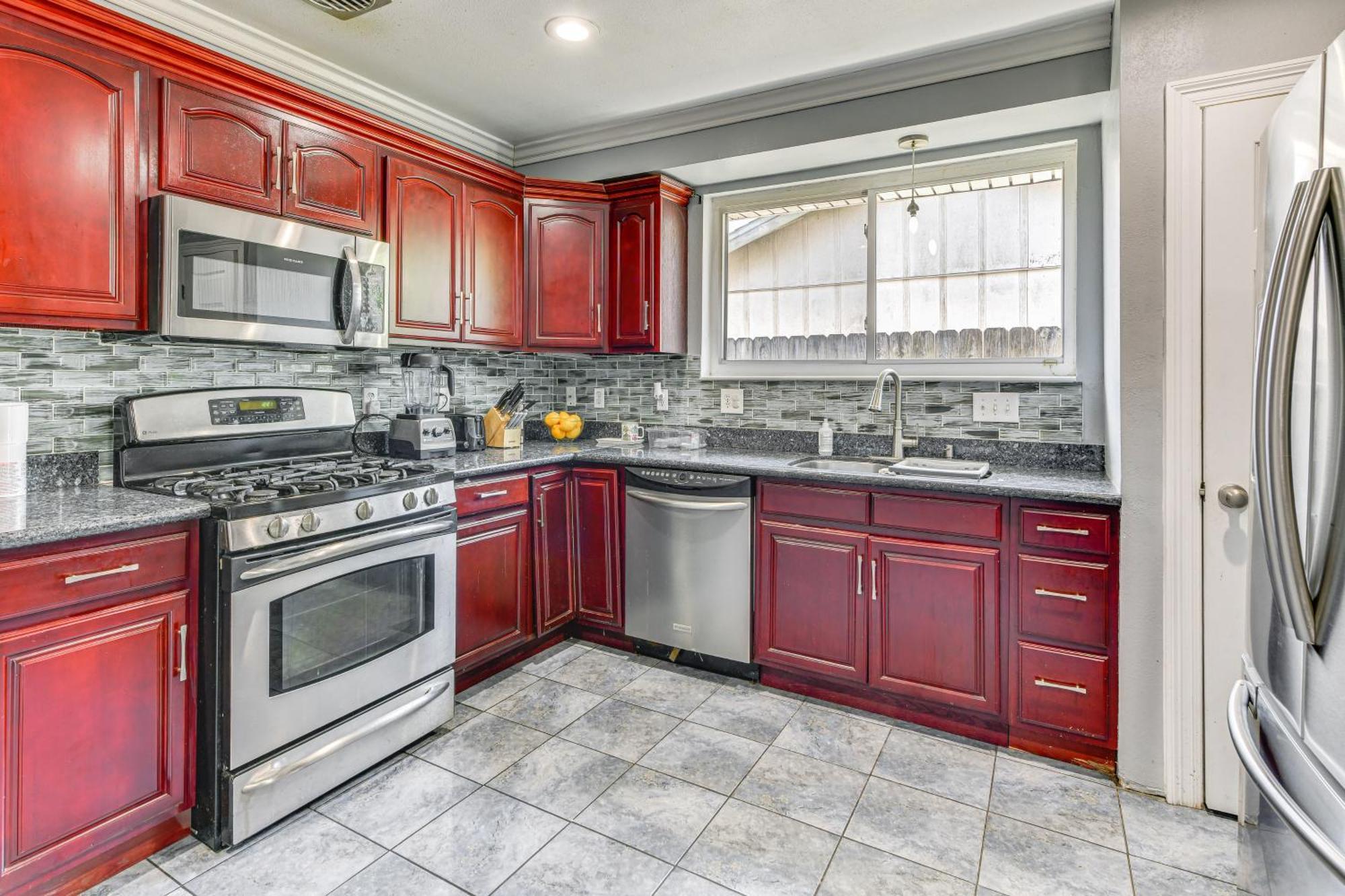 Nola With Porch And Grill 4 Mi To French Quarter Holiday home New Orleans