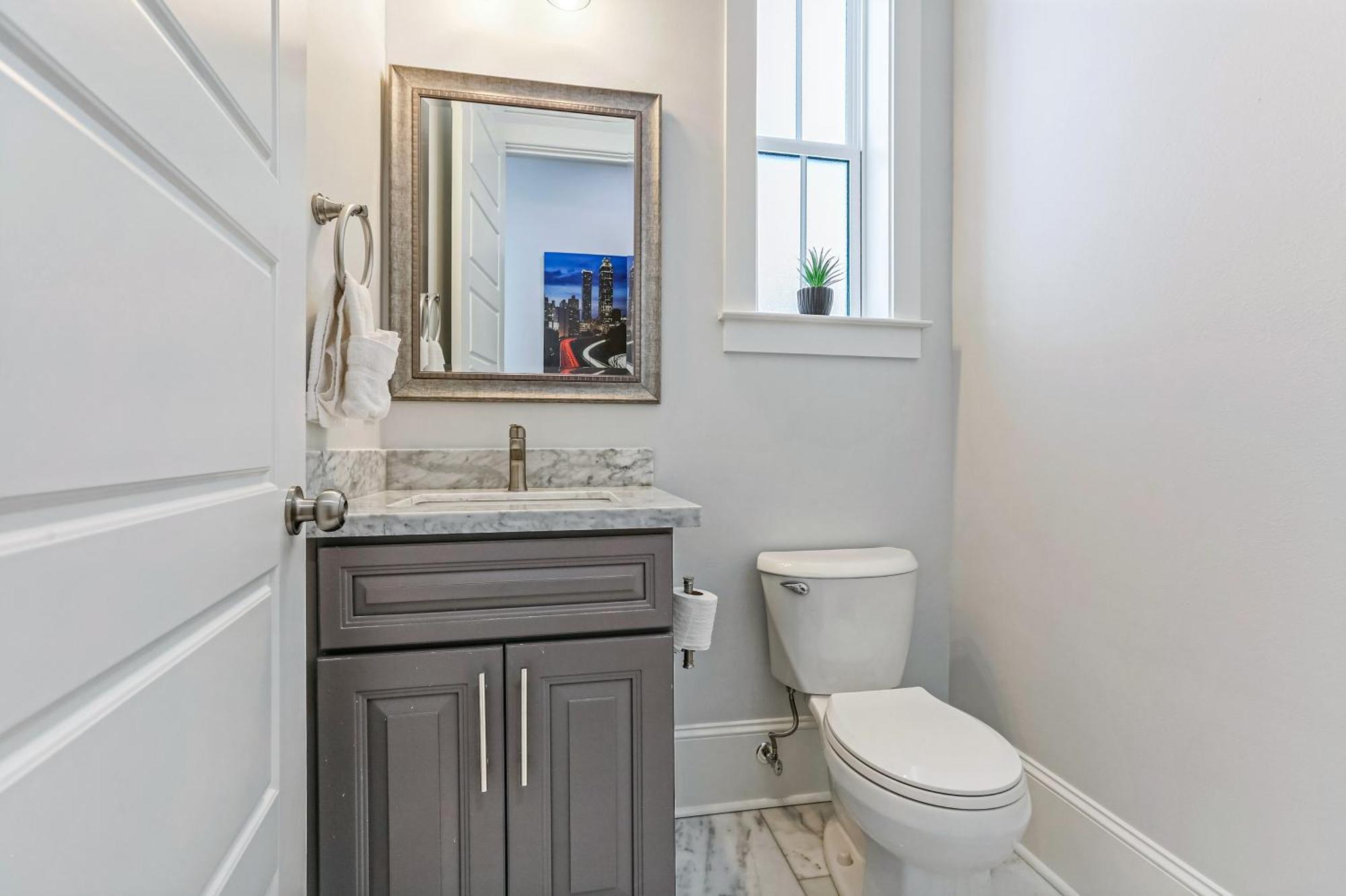 Hosteeva Stunning 4 Bedroom W Pool Steps To St Charles Ave