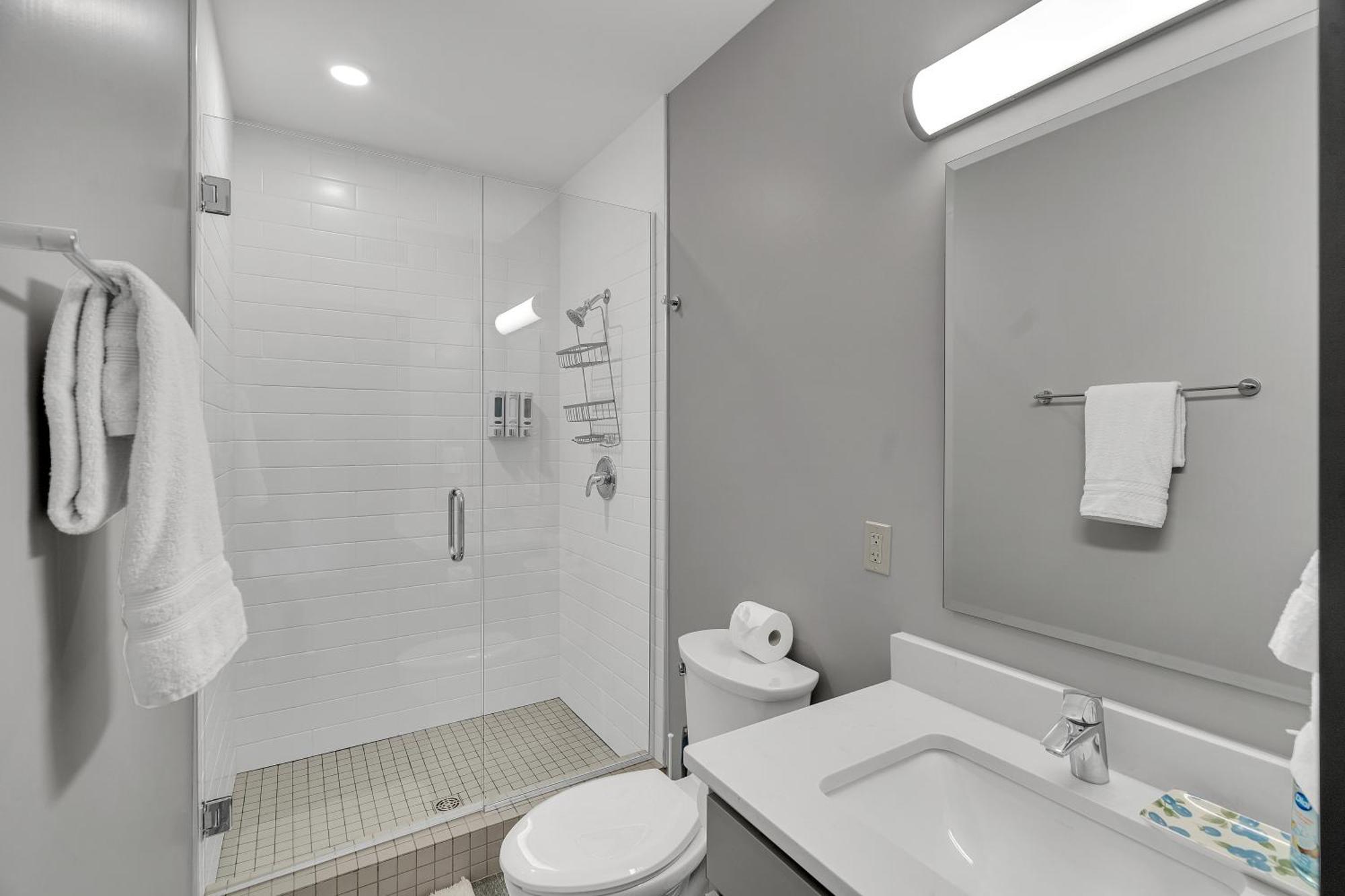 Bywater At 4200 St Claude Avenue Apartment New Orleans