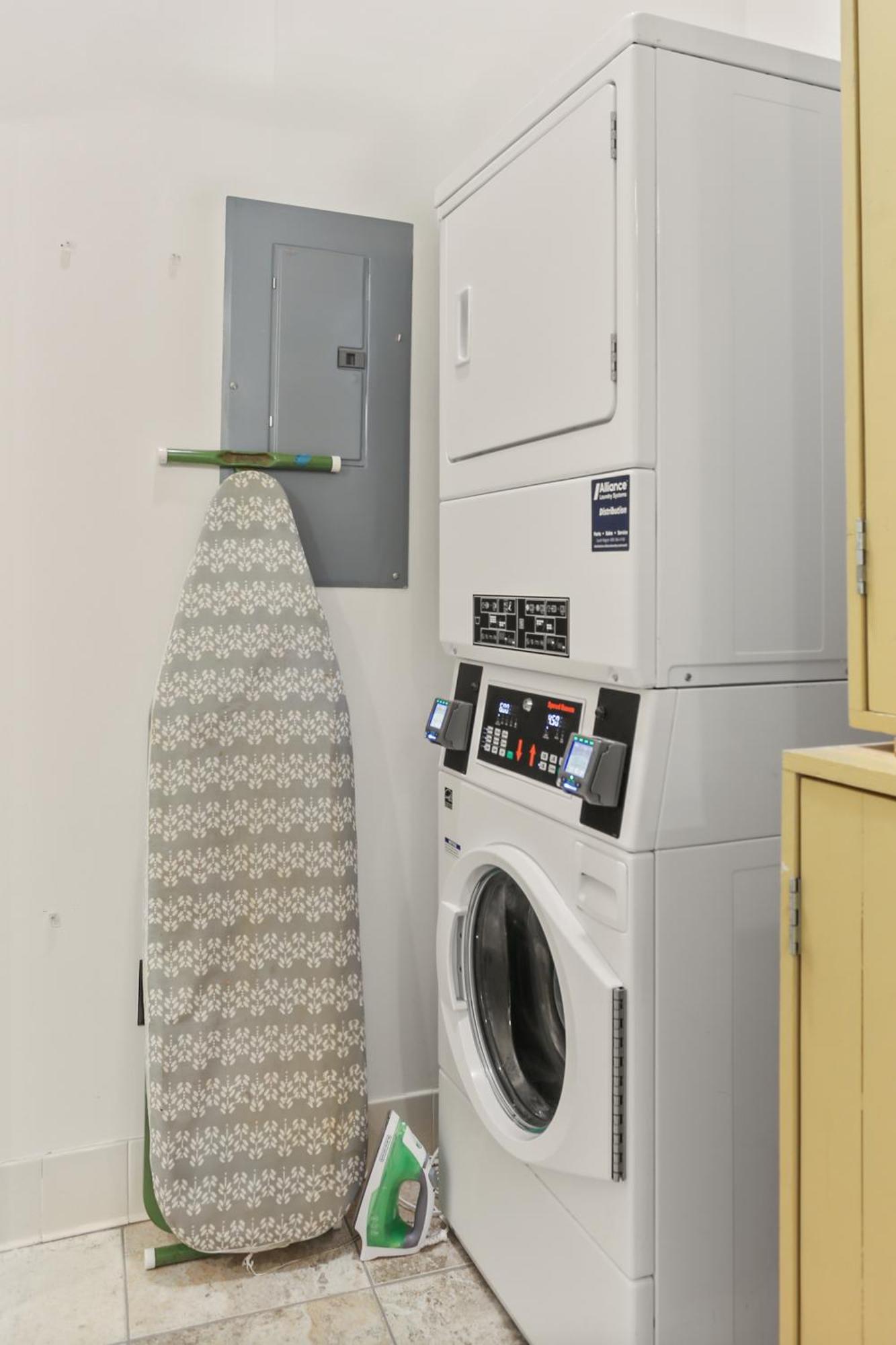 Site 61 * New Orleans