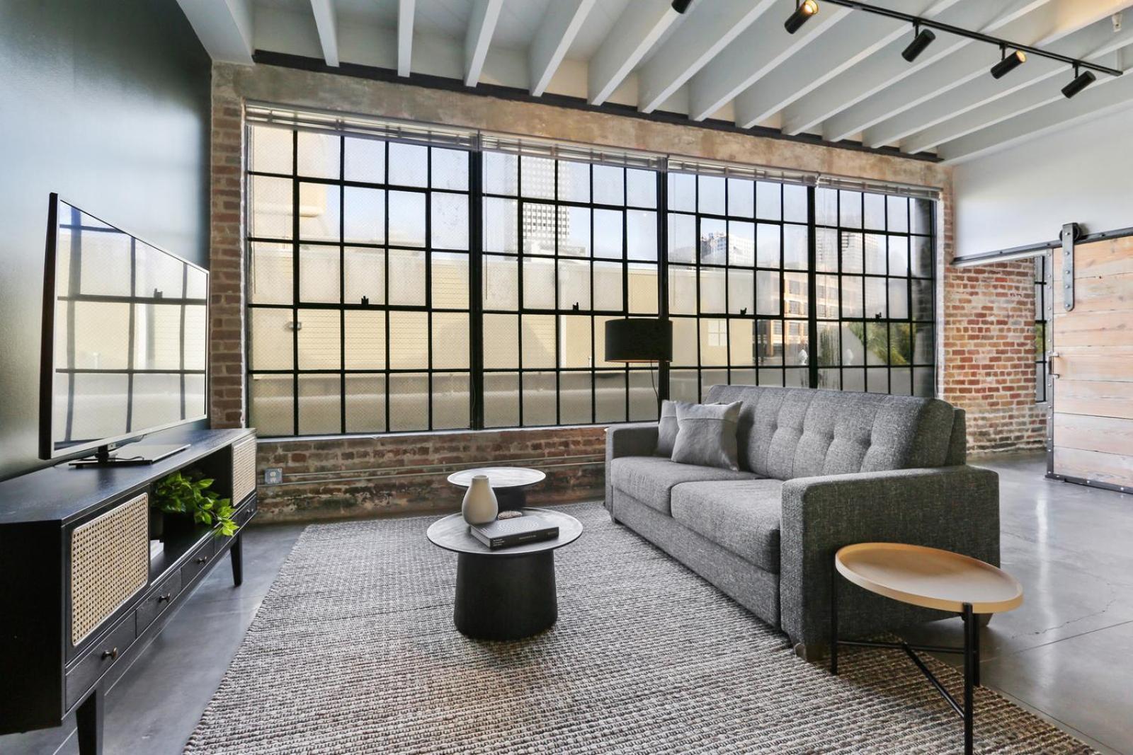 Roami At Motorworks Aparthotel