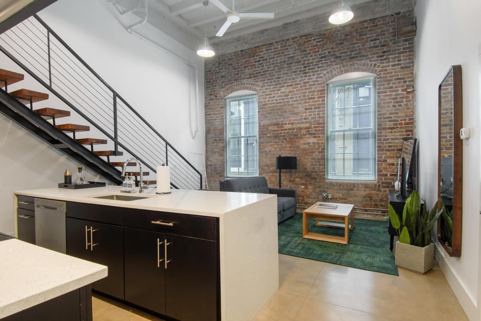 Roami At Motorworks Aparthotel 4*