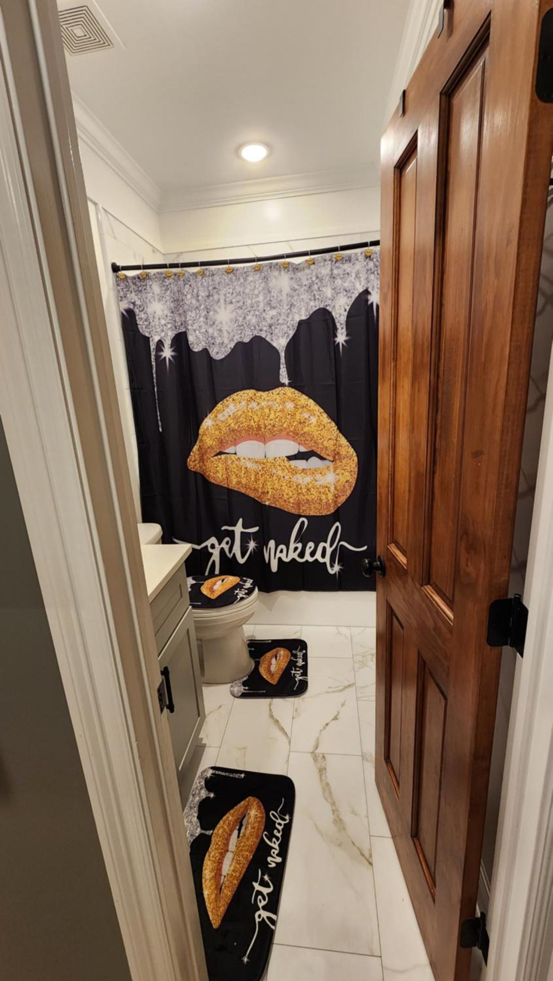 Luxury Nola 3bed 2bath Holiday home *