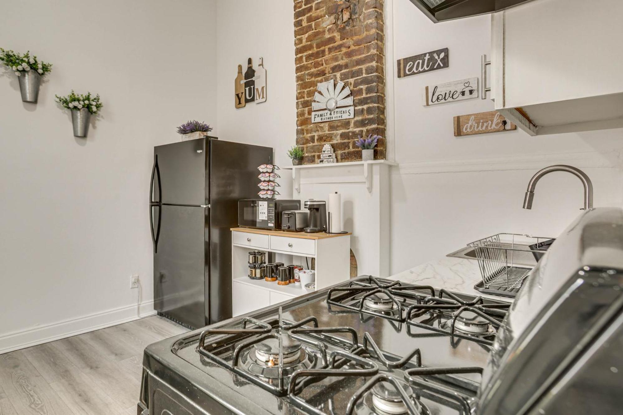 Visit Tulane And Loyola Walkable Paradise In Nola! * New Orleans