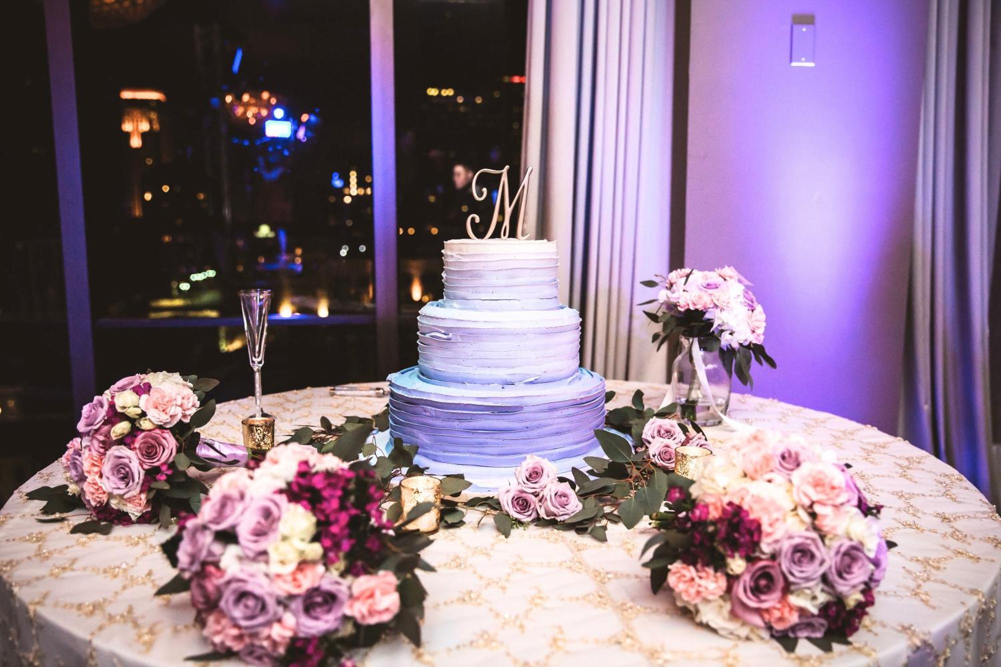 Hotel Doubletree By Hilton 4*