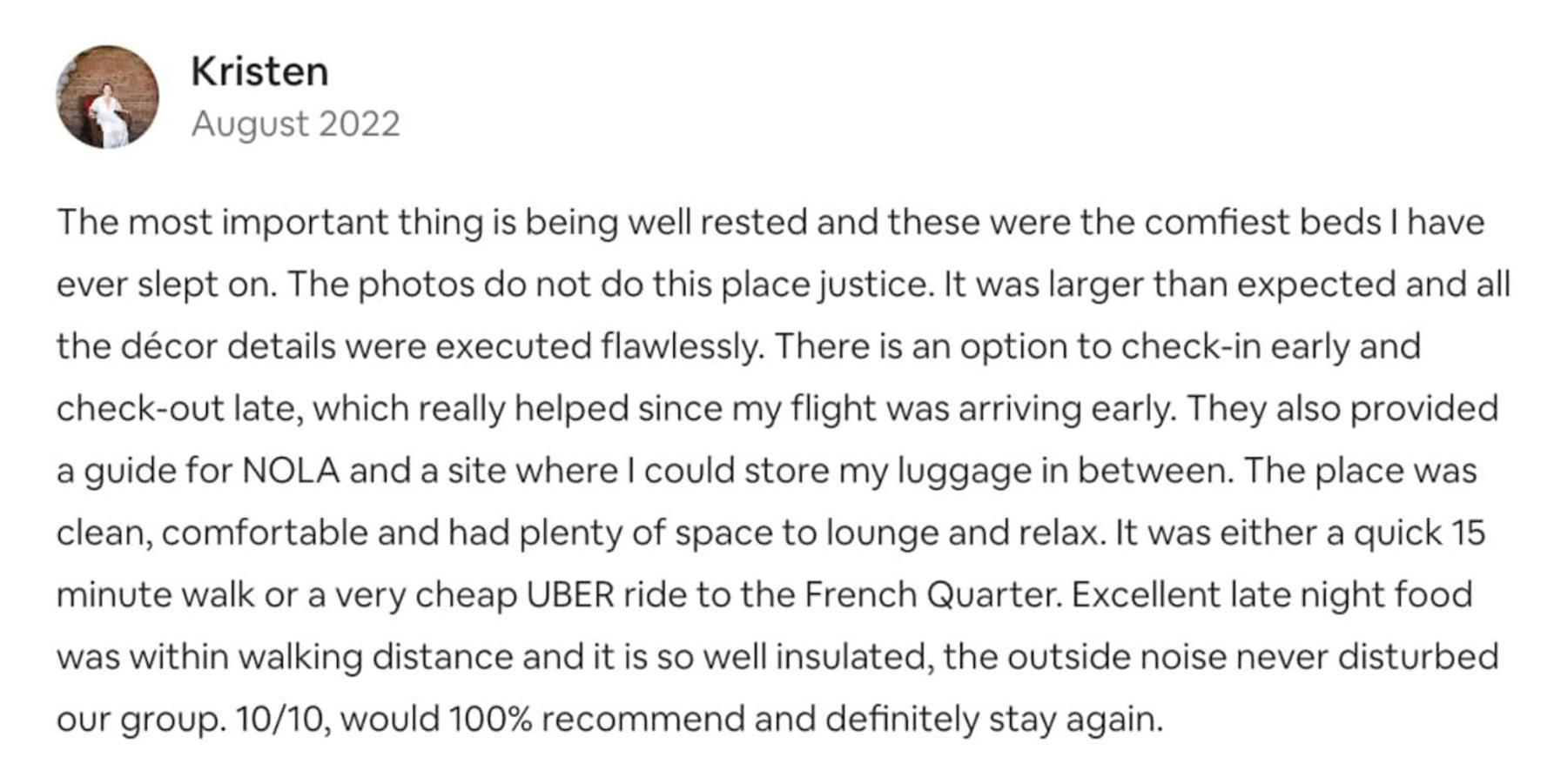 Arcade Game Retreat In Marigny Walk To Fq Holiday home *