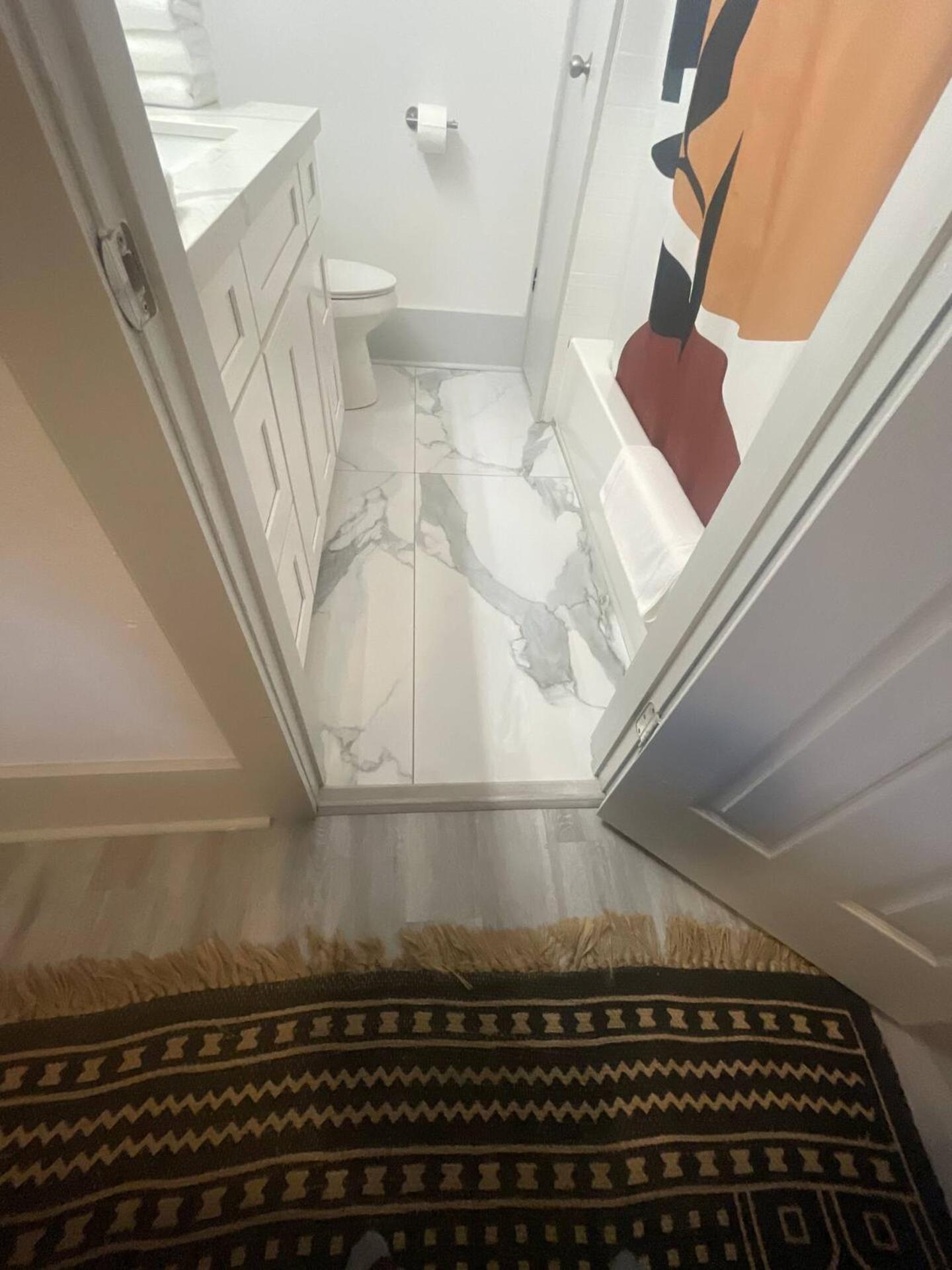 Holiday home Mid-city 5br W Fire Pit Near Superdome *