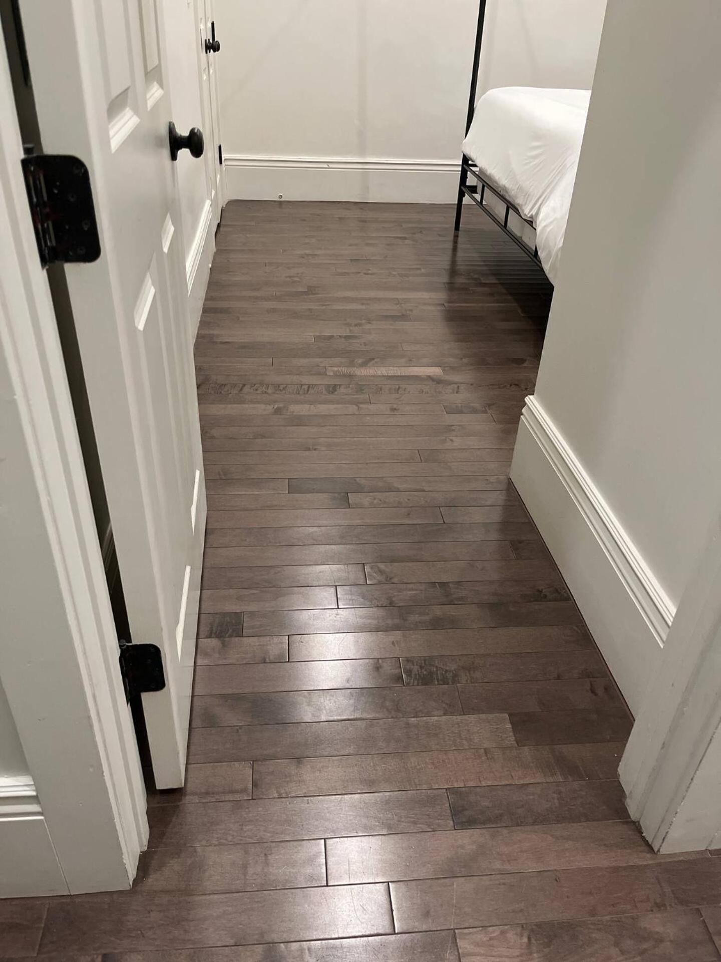 Group-friendly Nola Near Bourbon * New Orleans