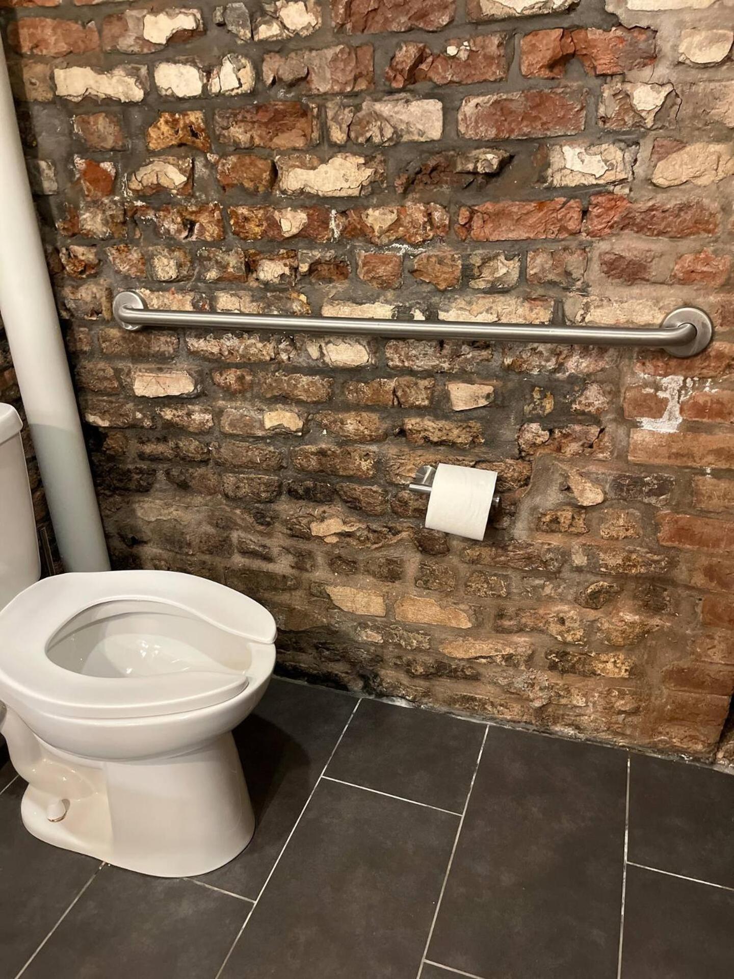 Group-friendly Nola Near Bourbon New Orleans