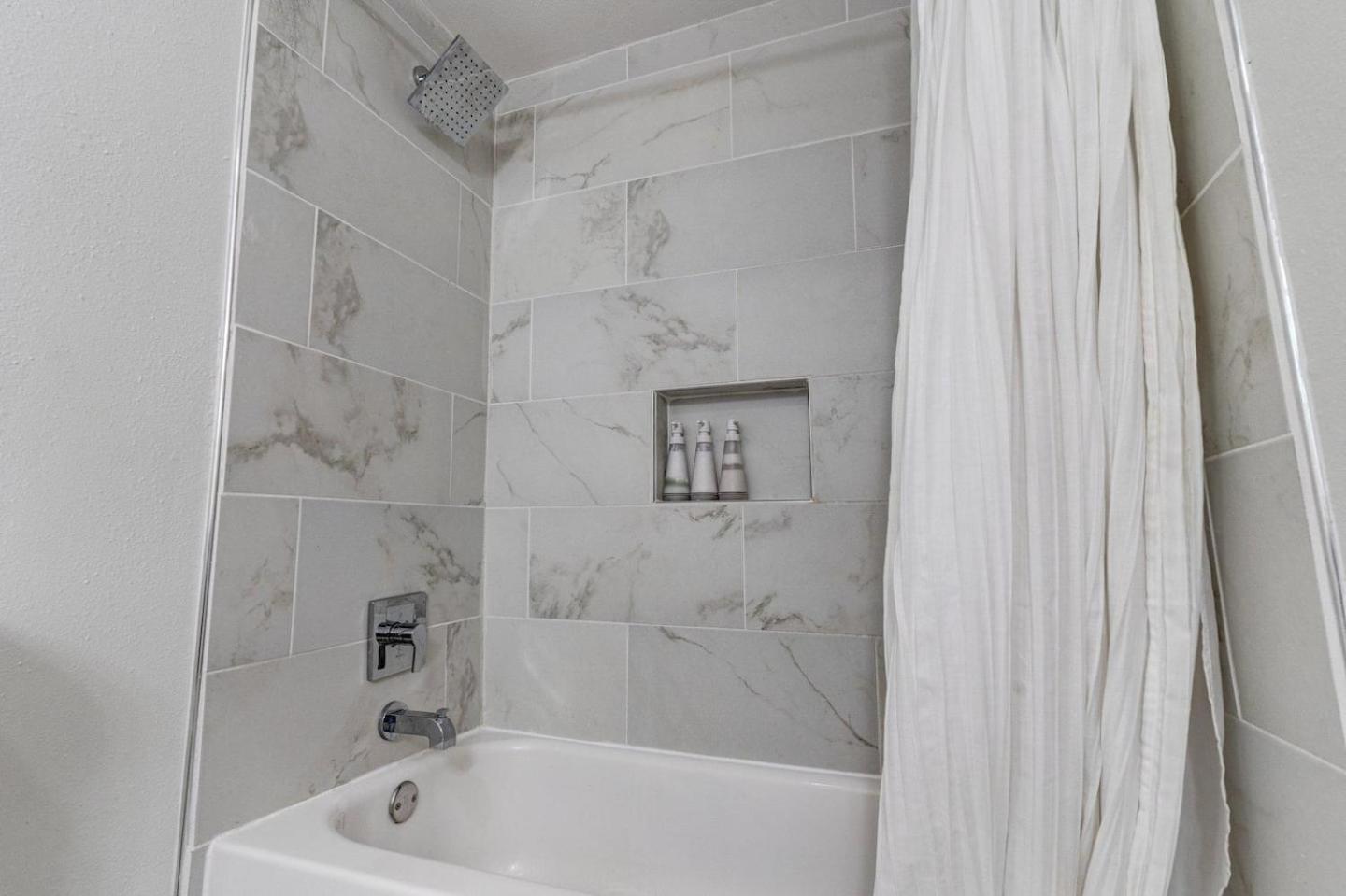 Holiday home Historic Treme 3br Walk To Fq & Fair Grounds New Orleans