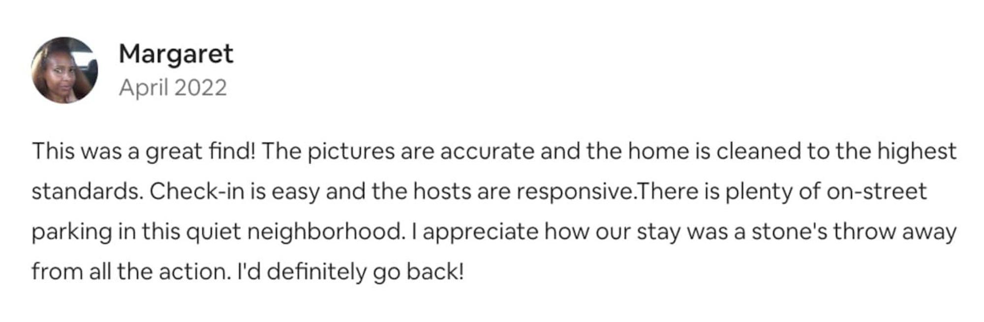 Historic Treme 3br Walk To Fq & Fair Grounds