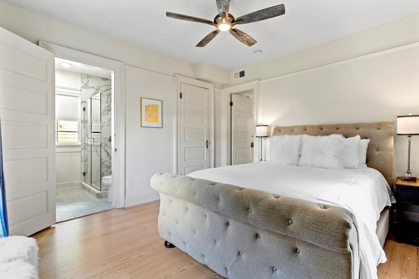 Holiday home Magazine St 3br W Private Pool & Patio