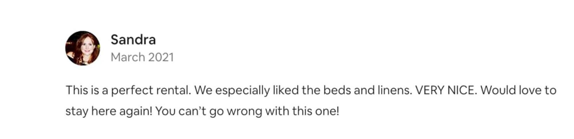 Magazine Street Balcony Retreat Holiday home *