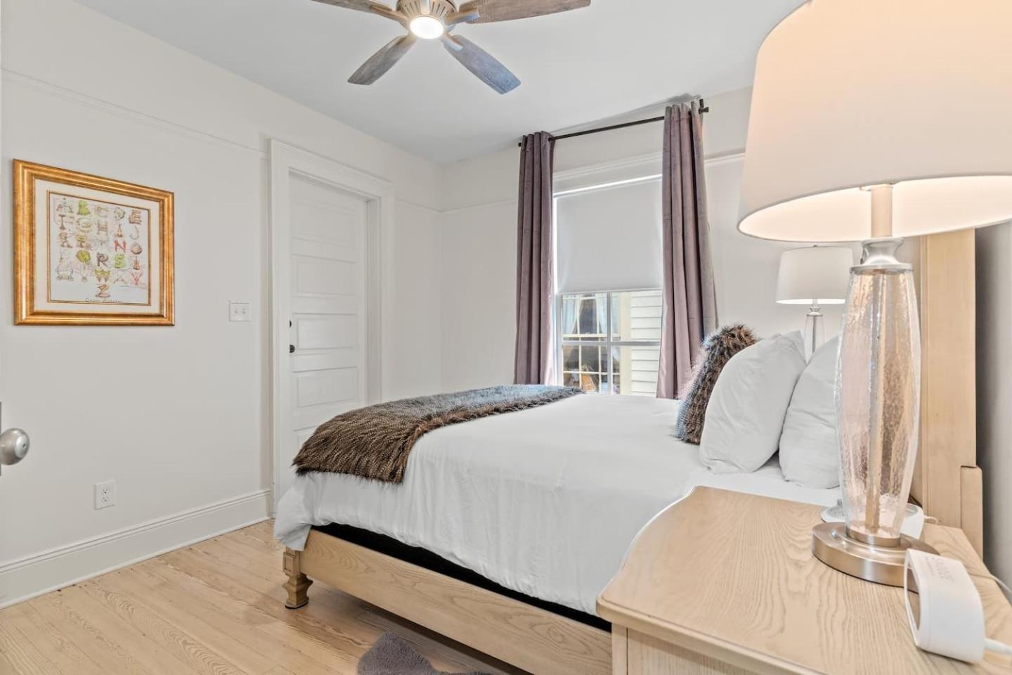 Magazine St 3br W Private Pool & Patio * New Orleans