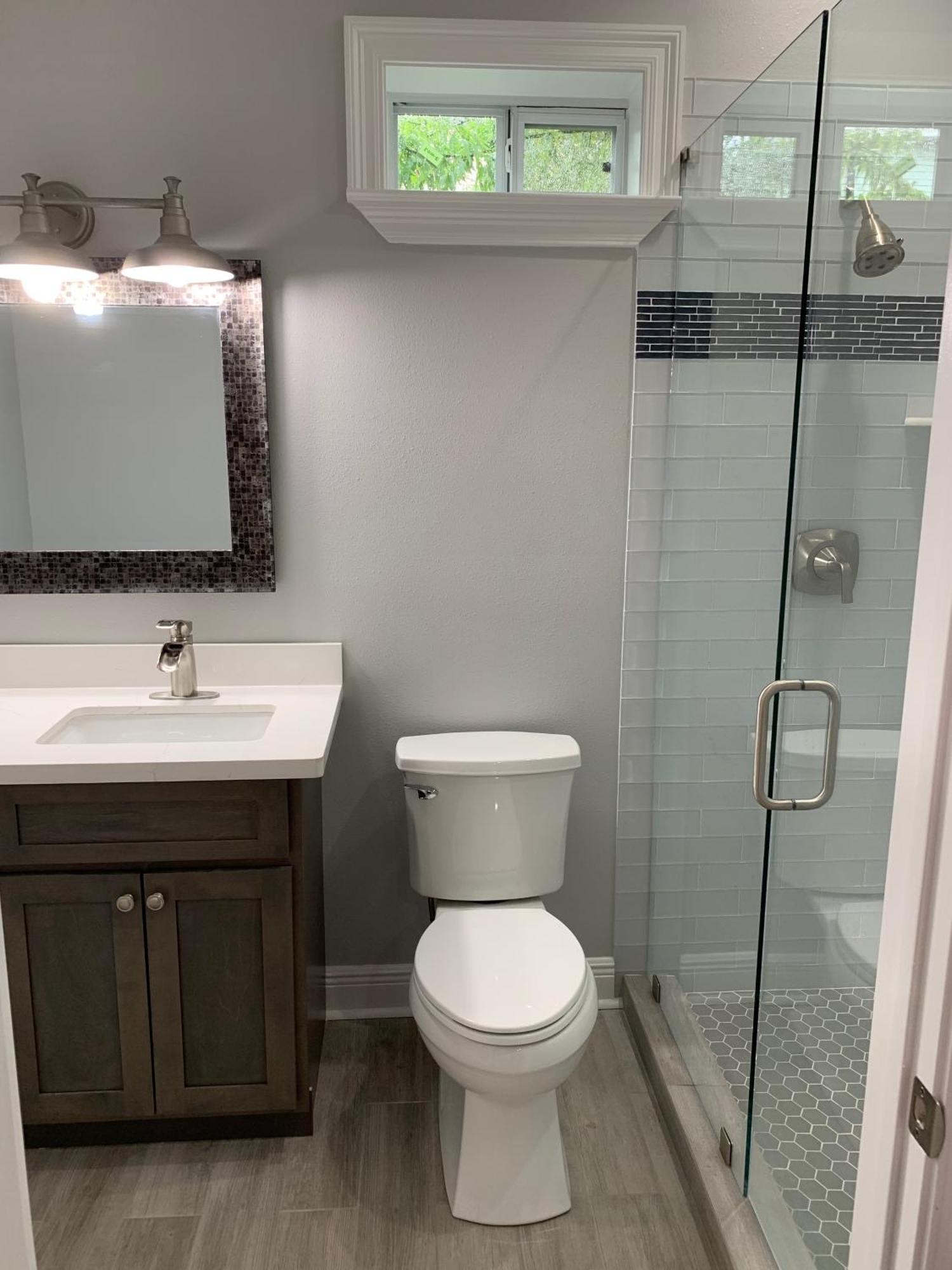 Holiday home Creole Nest 3 B