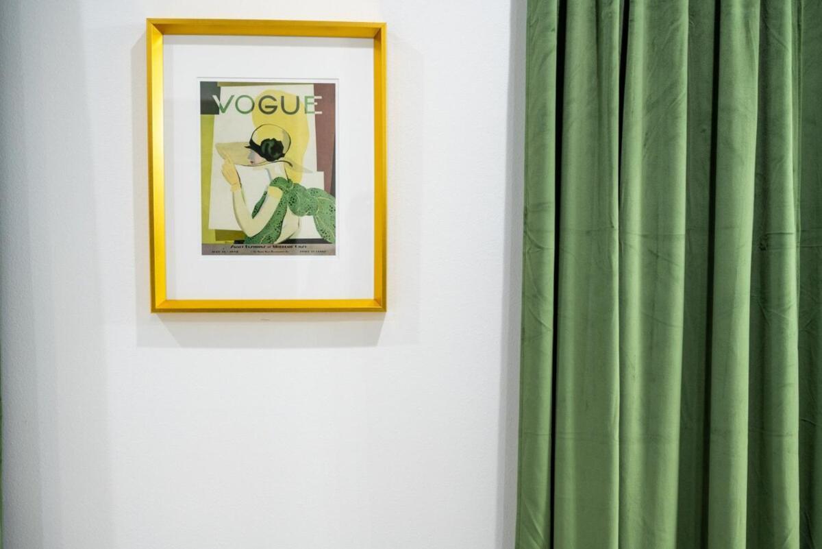 Holiday home Luxe New Construction In Quiet Neighborhood New Orleans