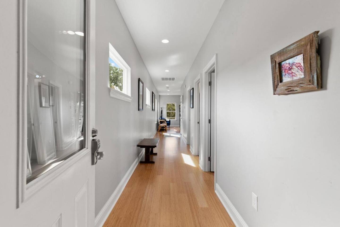 Holiday home Pet-friendly Festival Season Getaway New Orleans