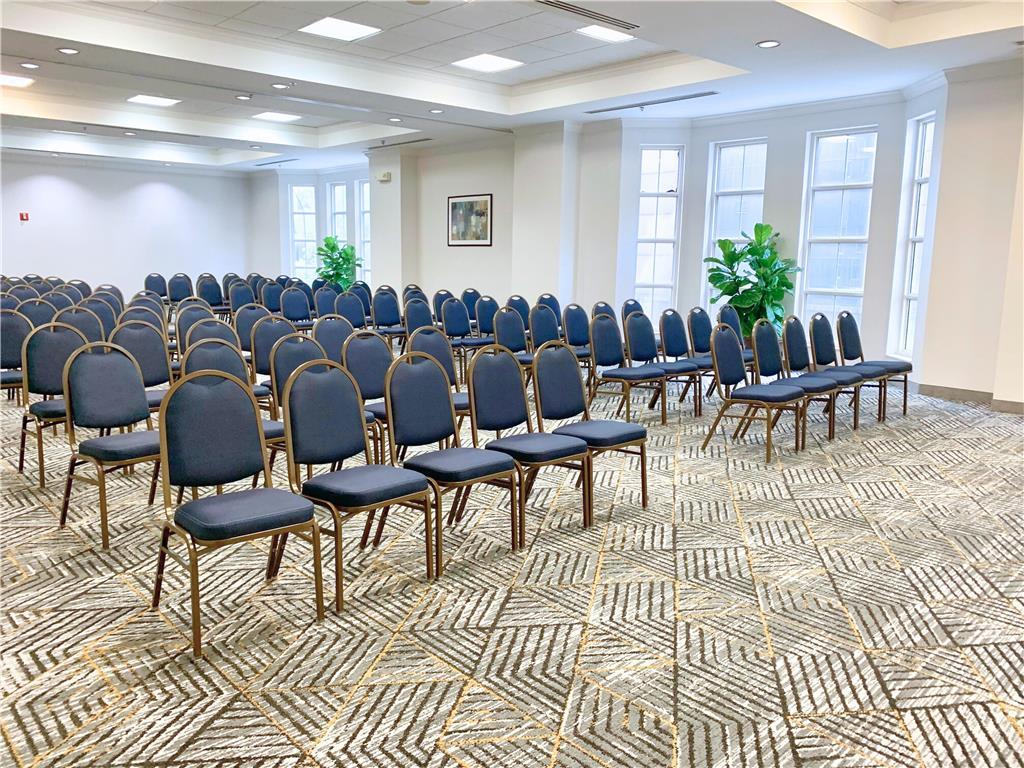 Hotel Homewood By Hilton 3*