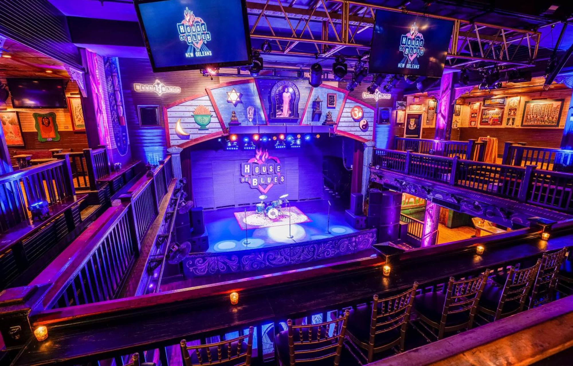 Roami At Motorworks Aparthotel New Orleans