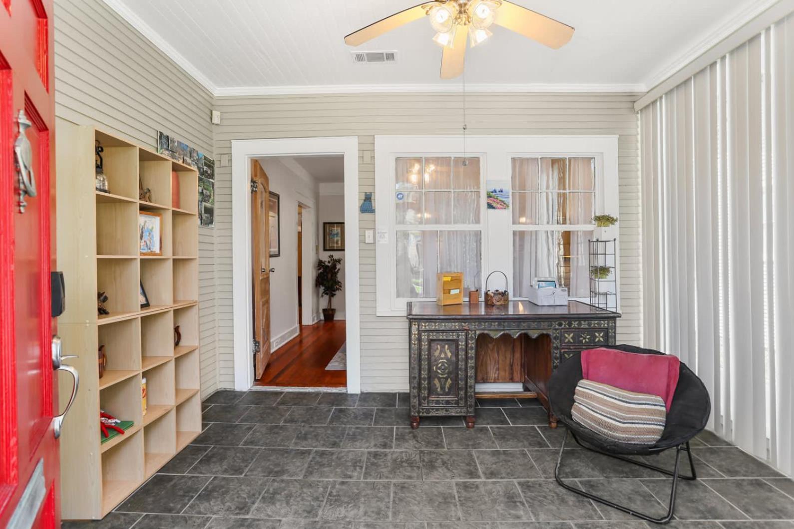 Holiday home The Nelson House Unbeatable Location *