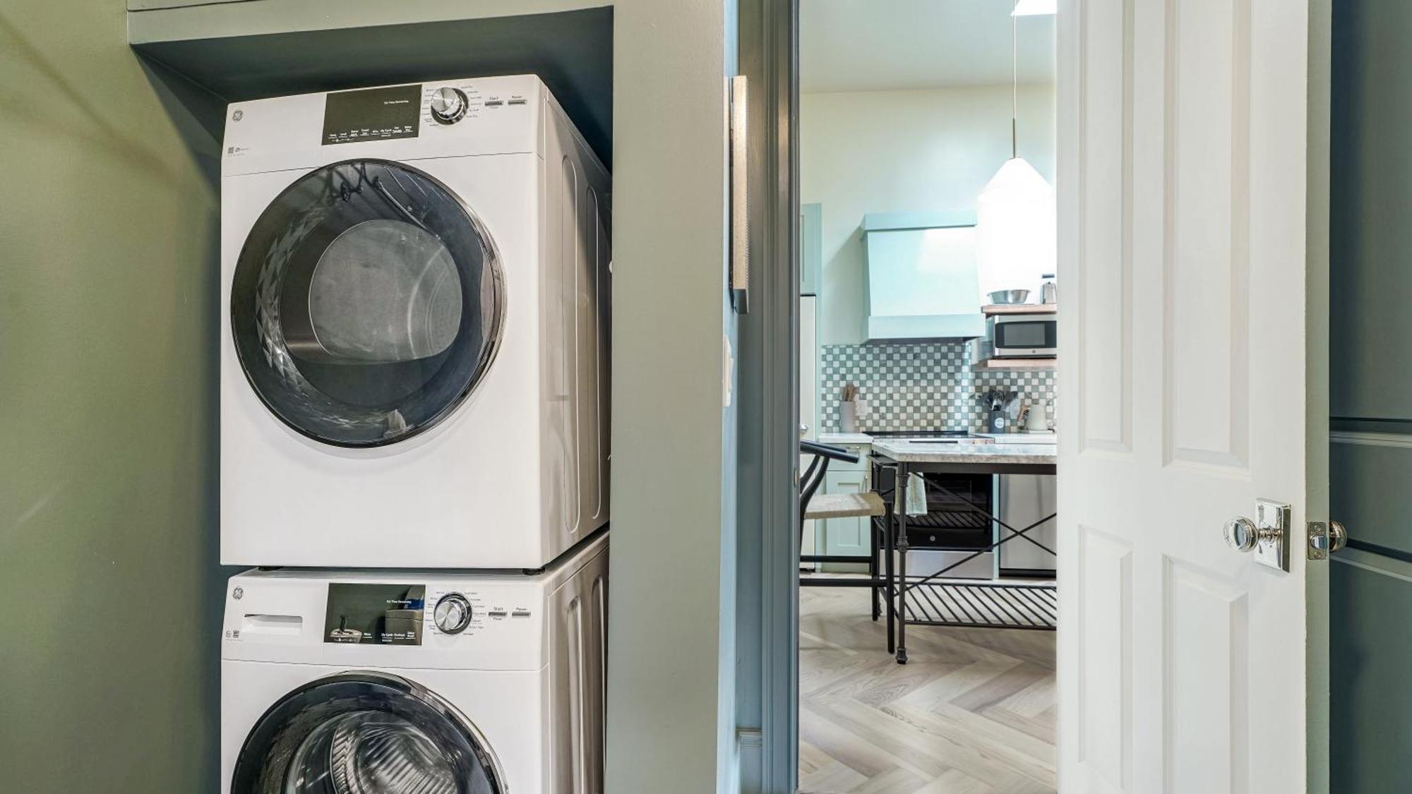 Aparthotel Bonsoir 4*