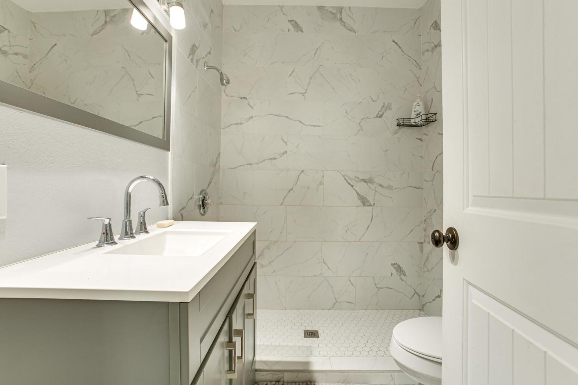 Holiday home Work And Play Colorful In Heart Of Nola! *