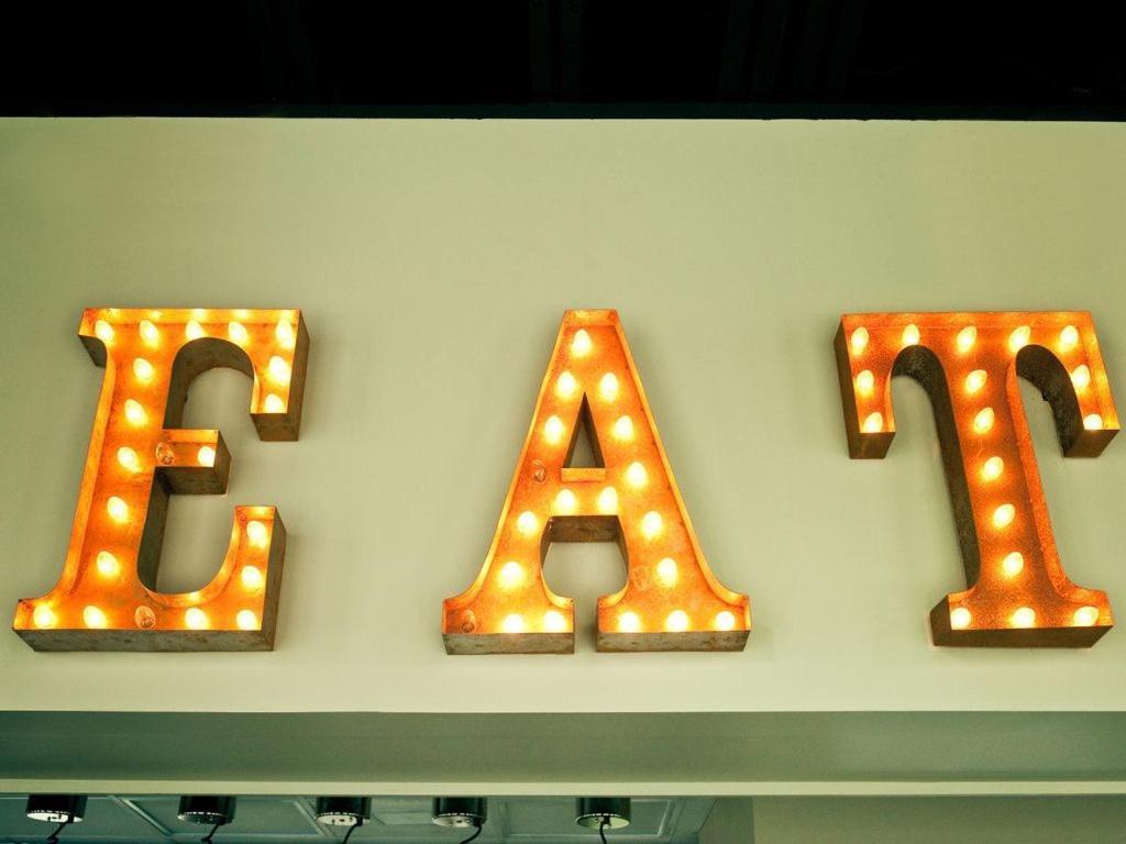 Creole Nest 2 New Orleans