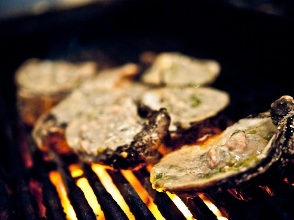 Apartment Creole Nest 2 New Orleans