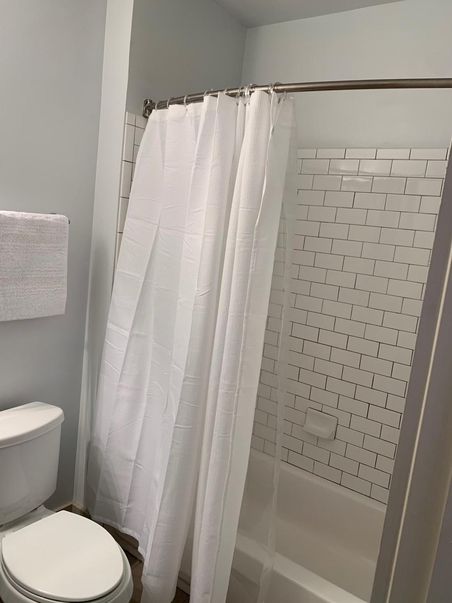 Apartment Creole Nest 2 New Orleans