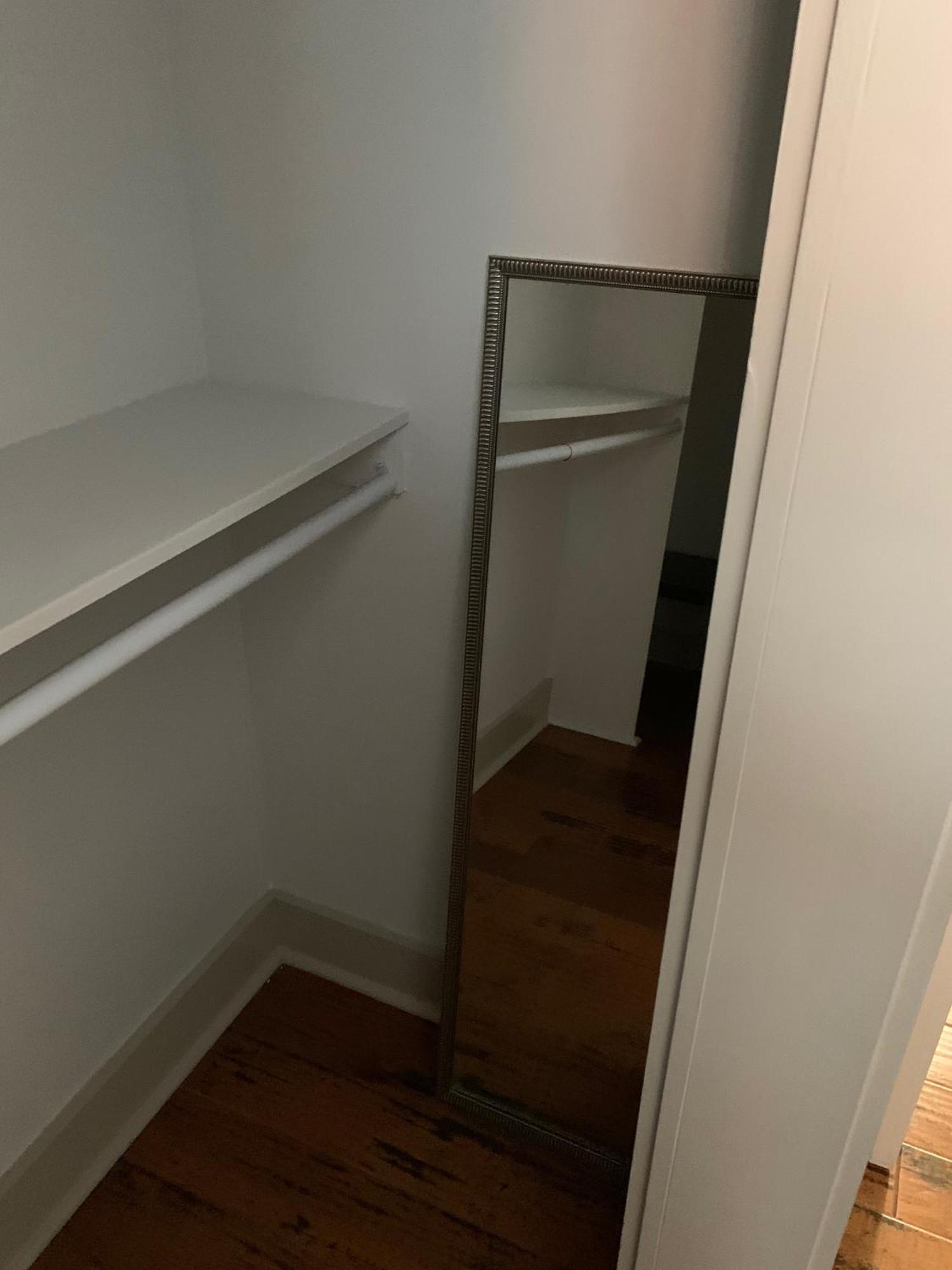 Creole Nest 2 Apartment New Orleans