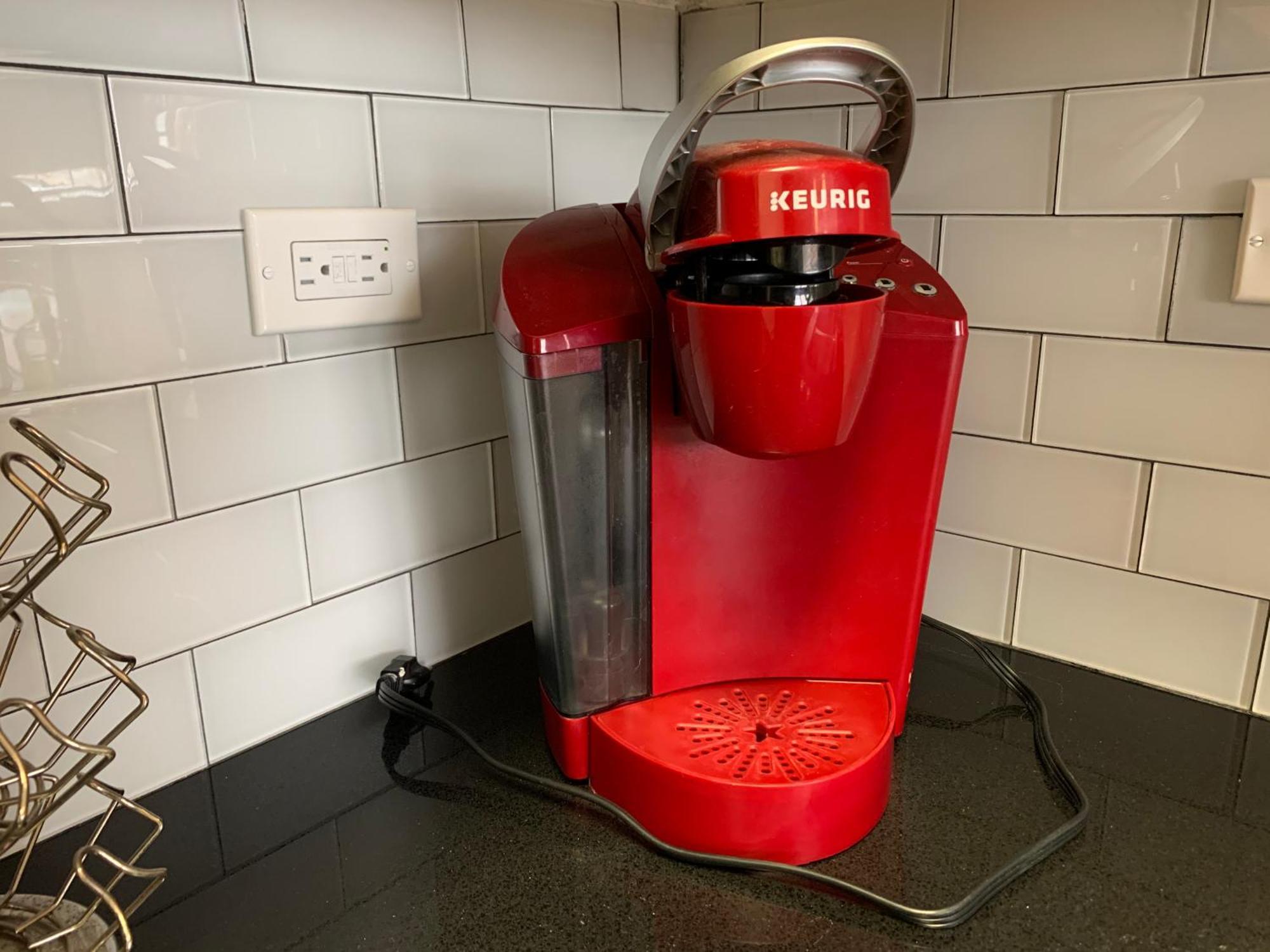 Apartment Creole Nest 2 *