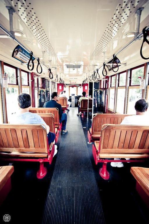 Creole Nest 3 B New Orleans