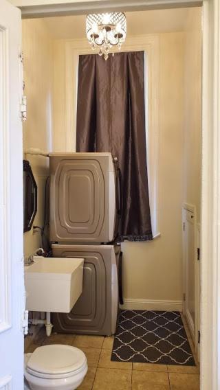 Walker Mansion On St Charles Ave - Unit 2 New Orleans