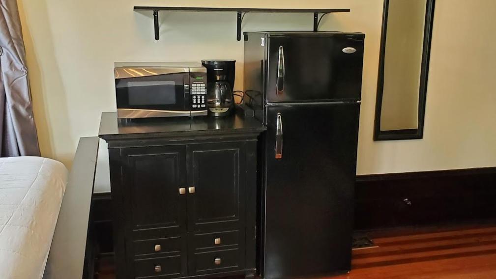 Walker Mansion On St Charles Ave - Unit 2 3* New Orleans