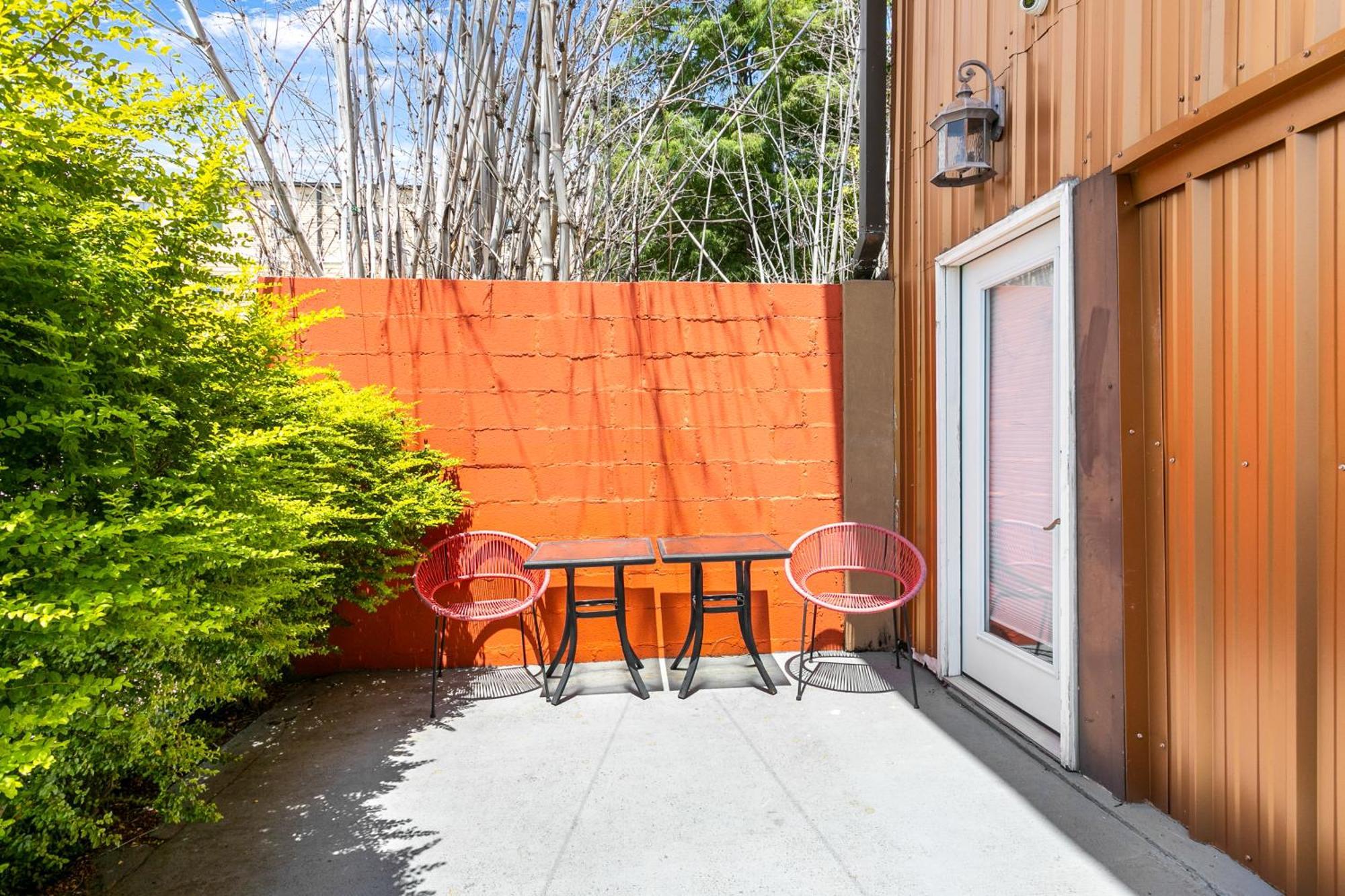 Holiday home Modern 4br Elegant Living - Downtown Nola *