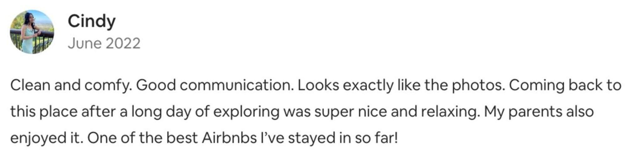 Holiday home Pet-friendly Festival Season Getaway *