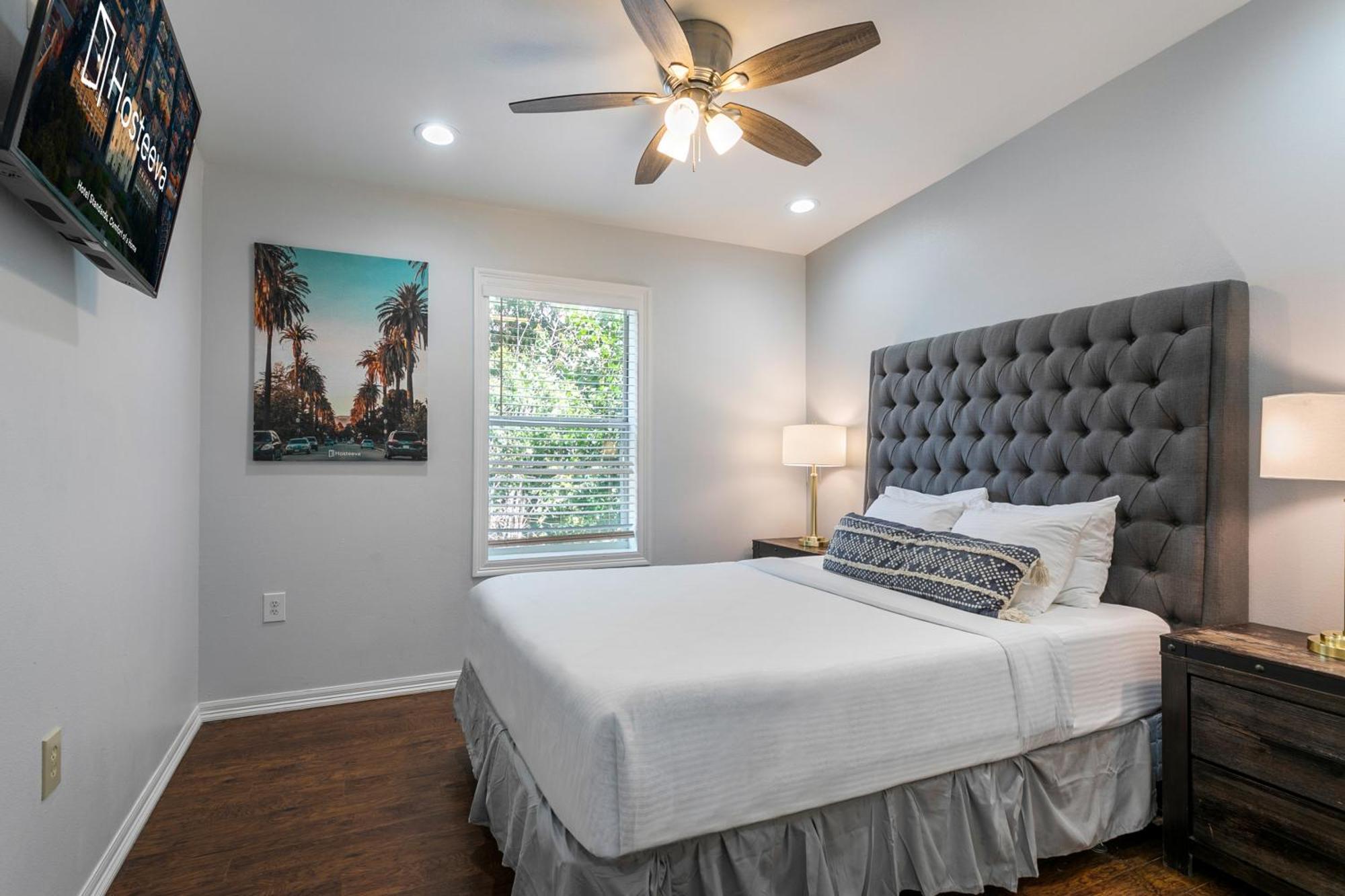 Apartment Spacious On Carondelet Street Close To The French Quarter New Orleans