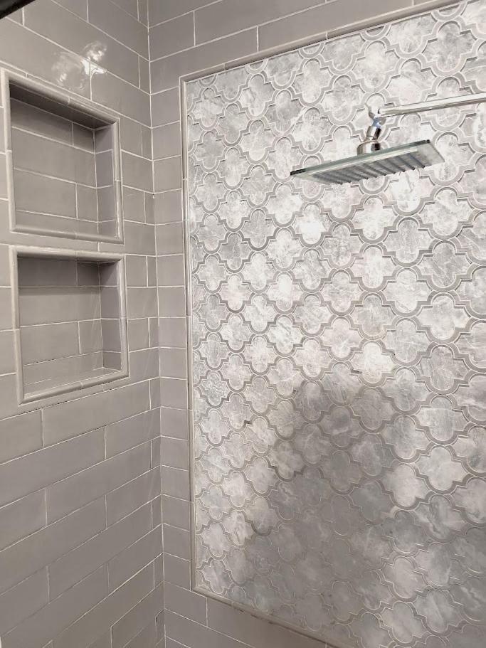 Walker Mansion On St Charles Ave - Unit 1 Guest house New Orleans