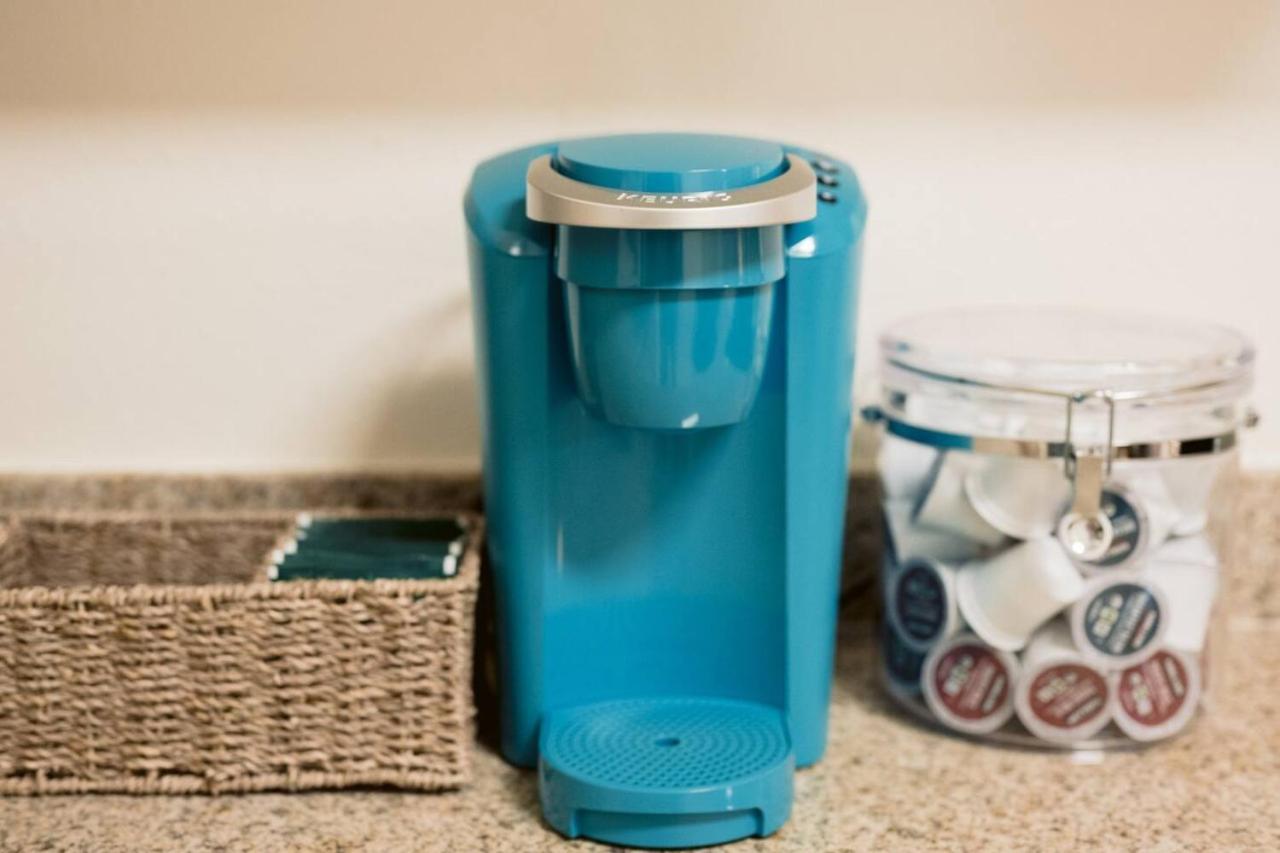 Monthly - Dumaine Historic Gem - Front House 1bed New Orleans