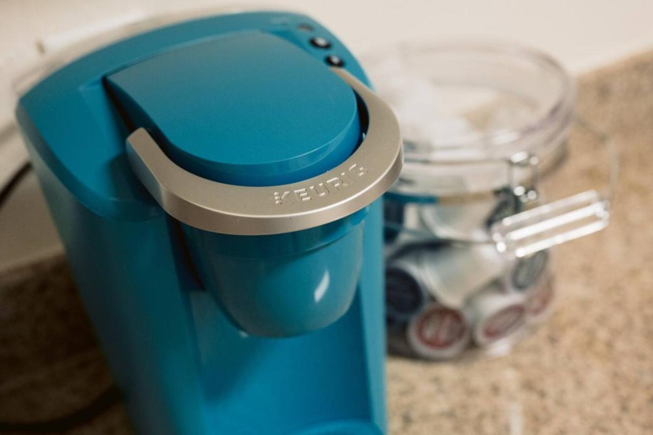 Monthly - Dumaine Historic Gem - Front House 1bed Holiday home