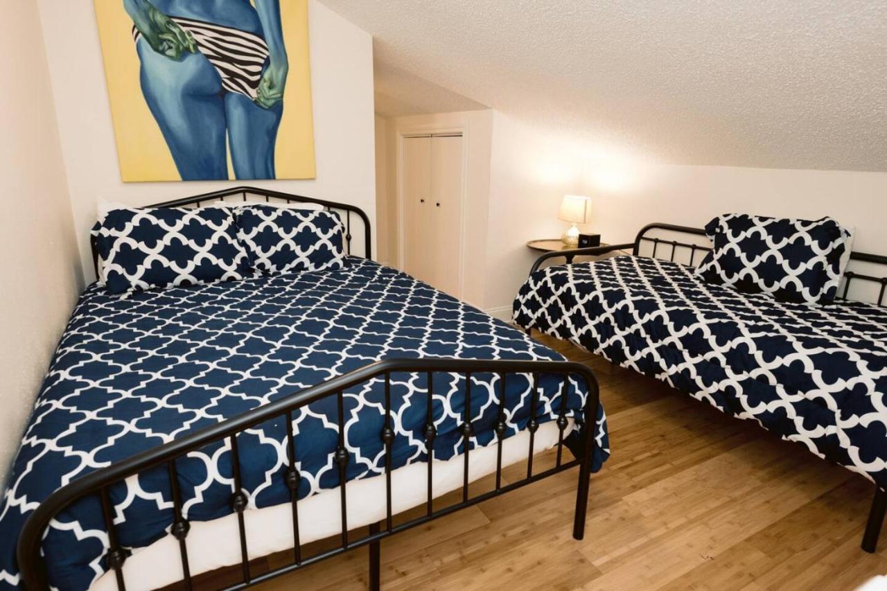 Monthly - Dumaine Historic Gem - Front House 1bed * New Orleans