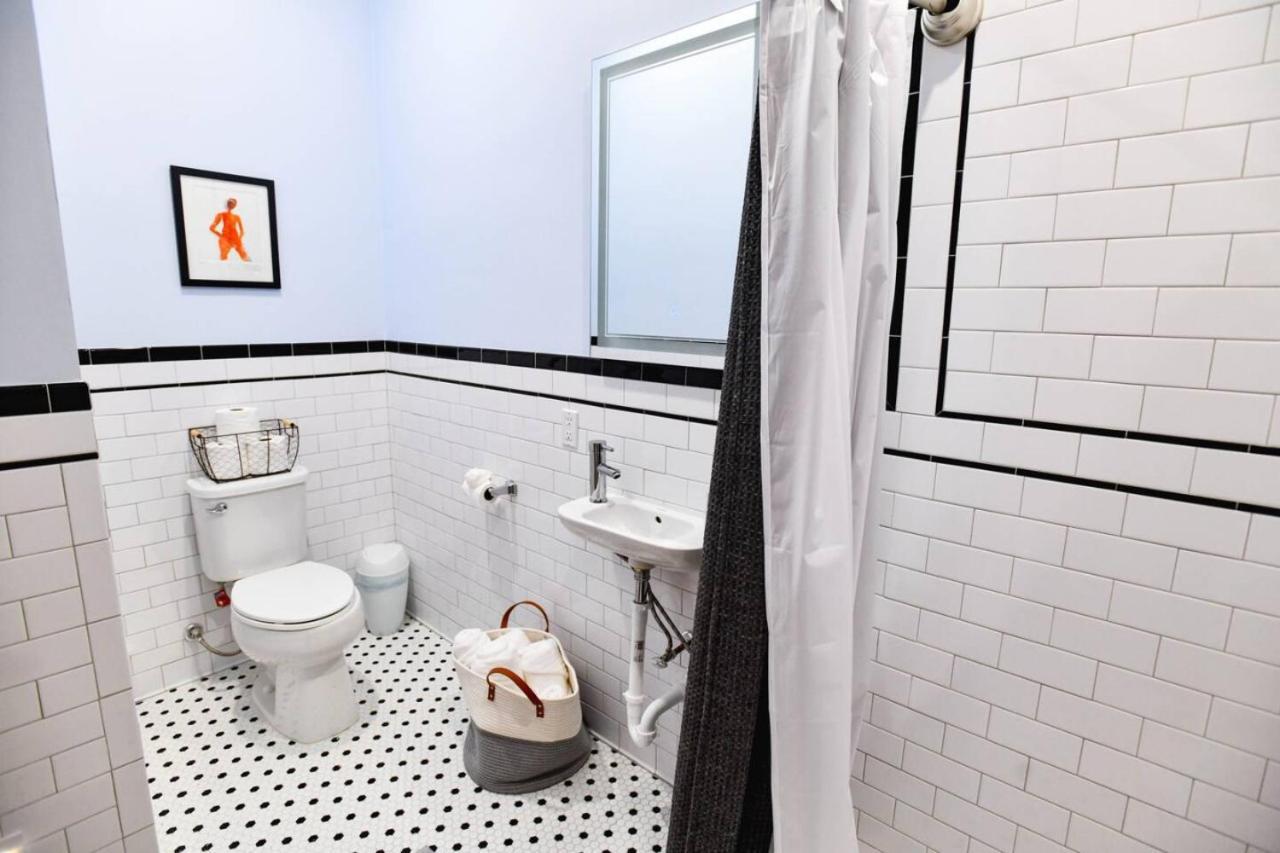 Holiday home Villere Historic - Bookable Only By