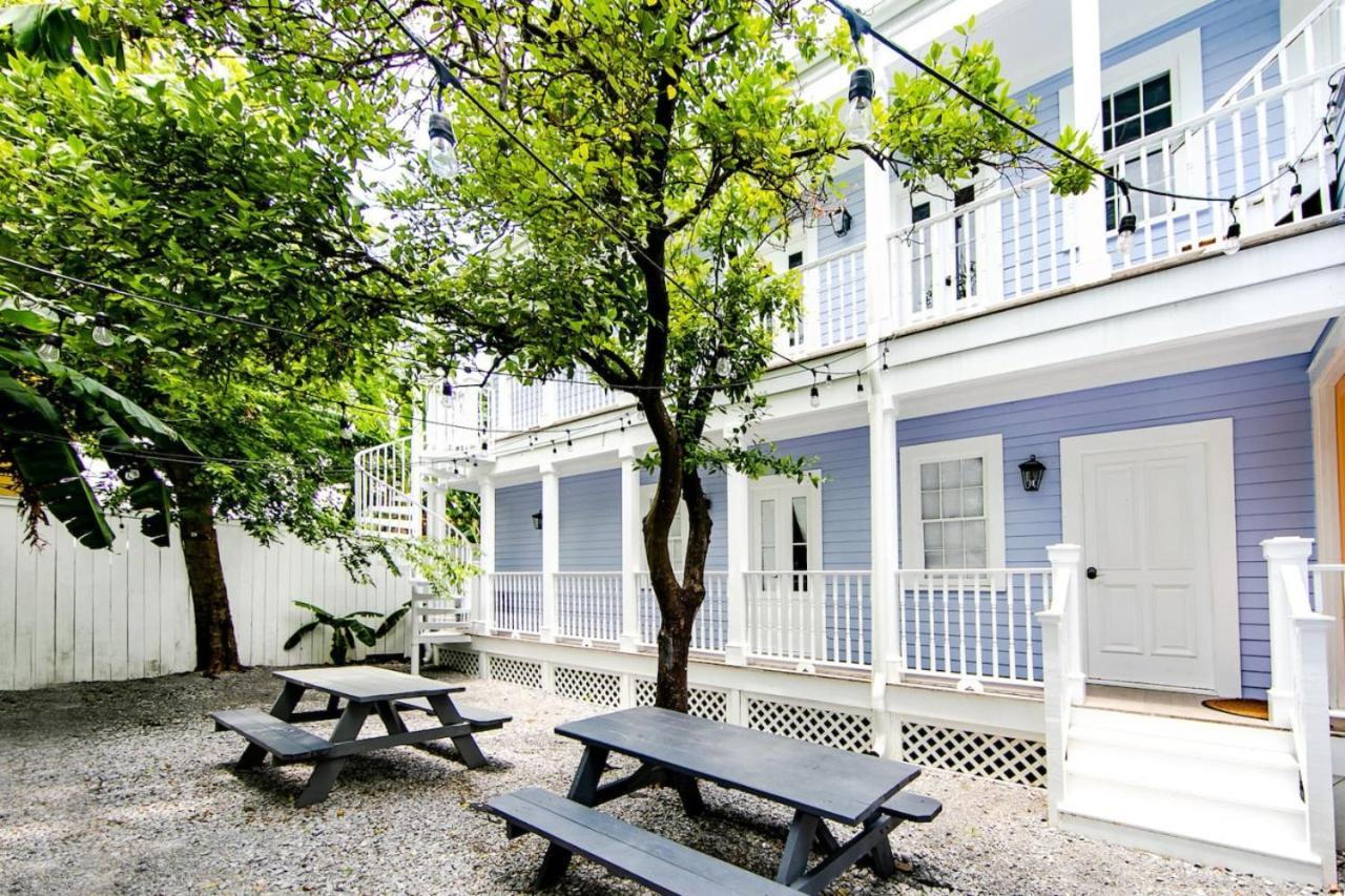 Villere Historic - Bookable Only By * New Orleans