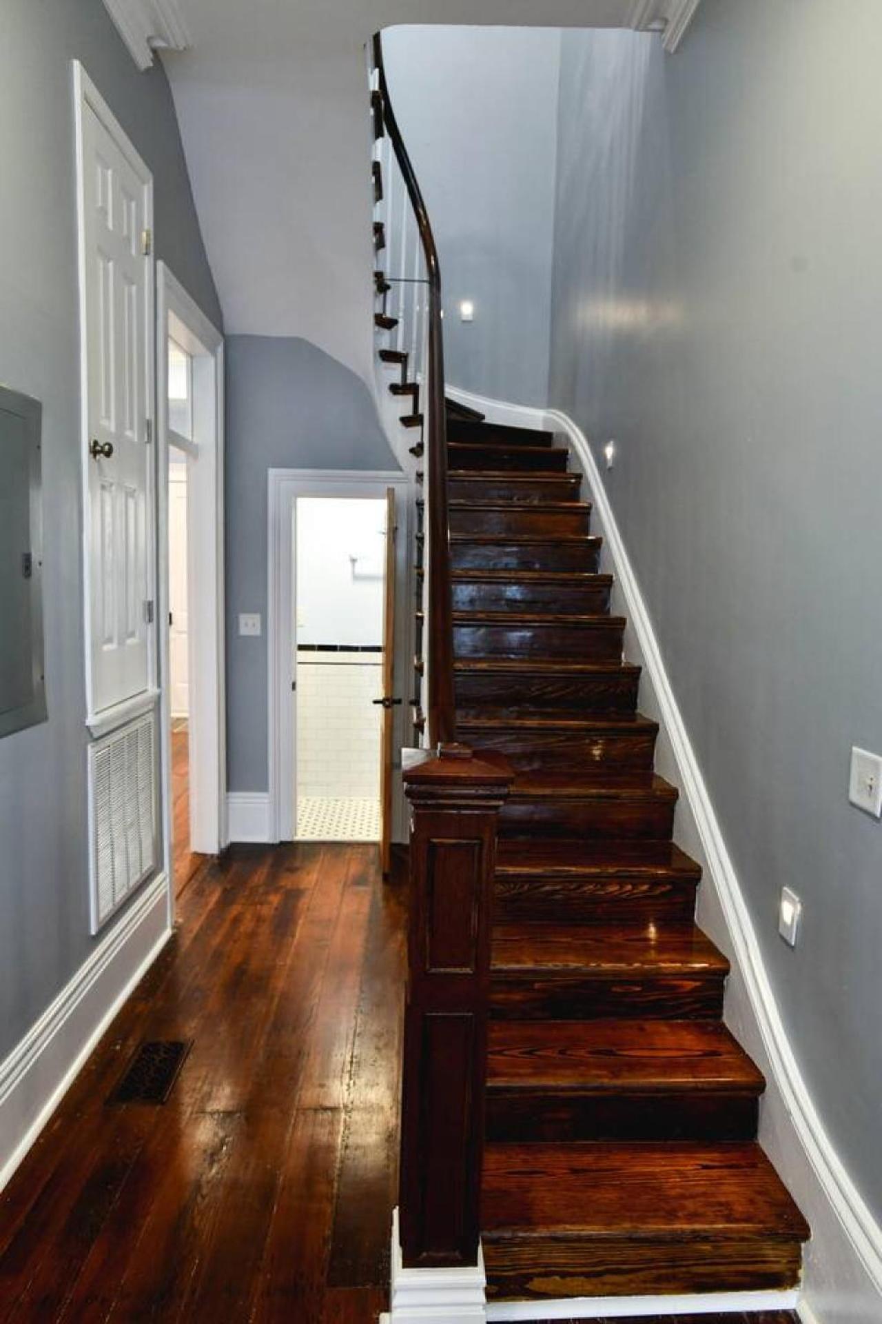 Villere Historic - Bookable Only By Holiday home New Orleans